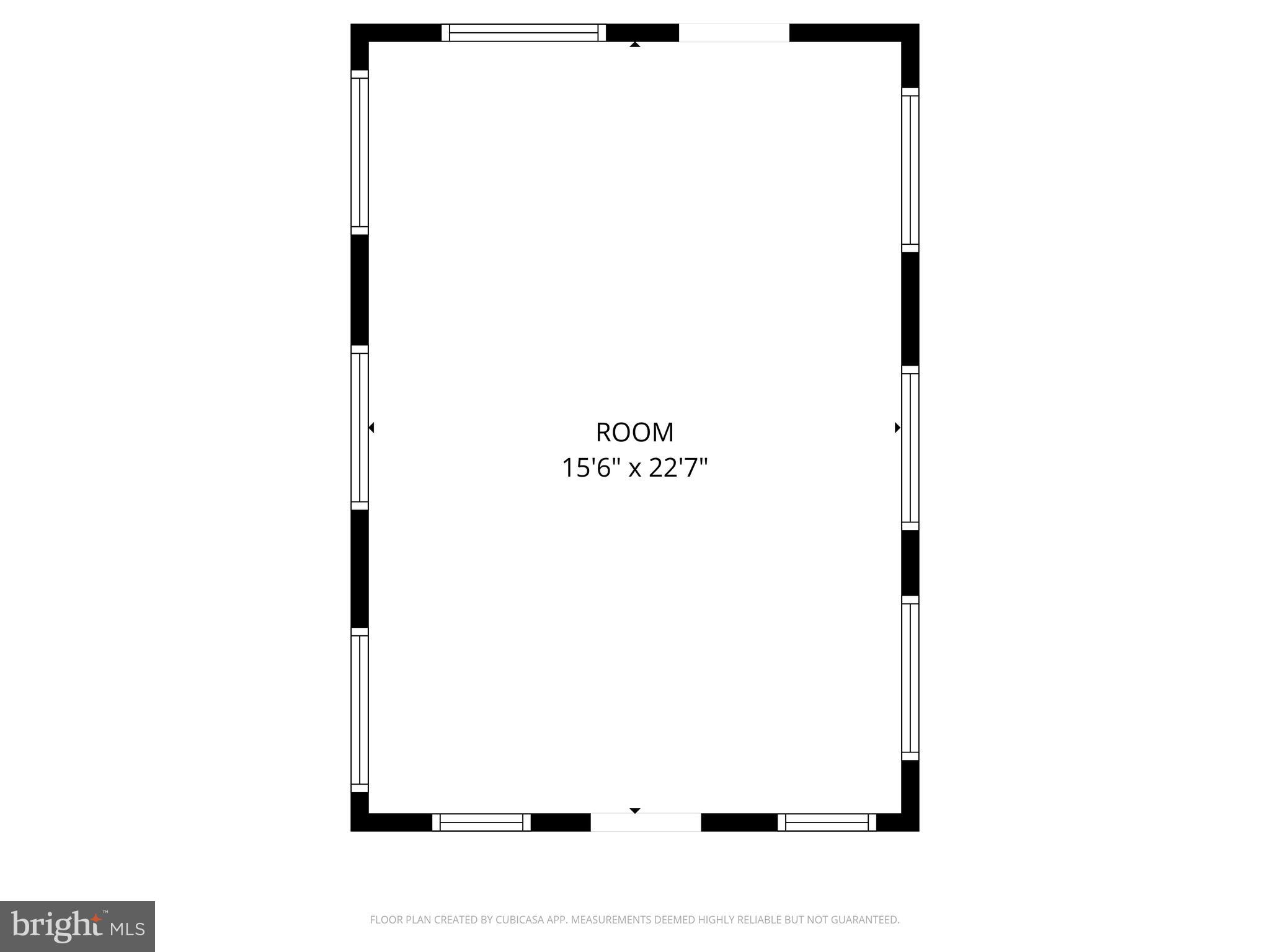 NEWPORT - Residential