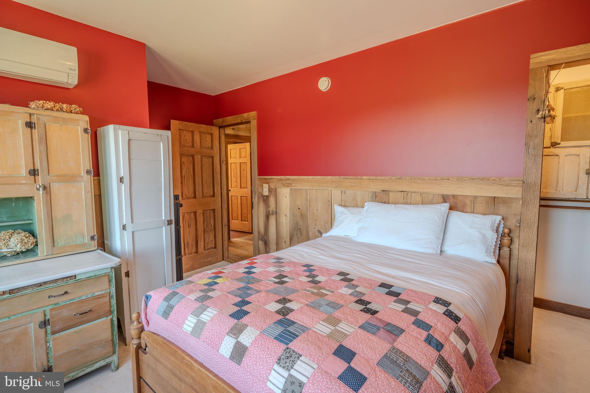 NEWPORT - Residential