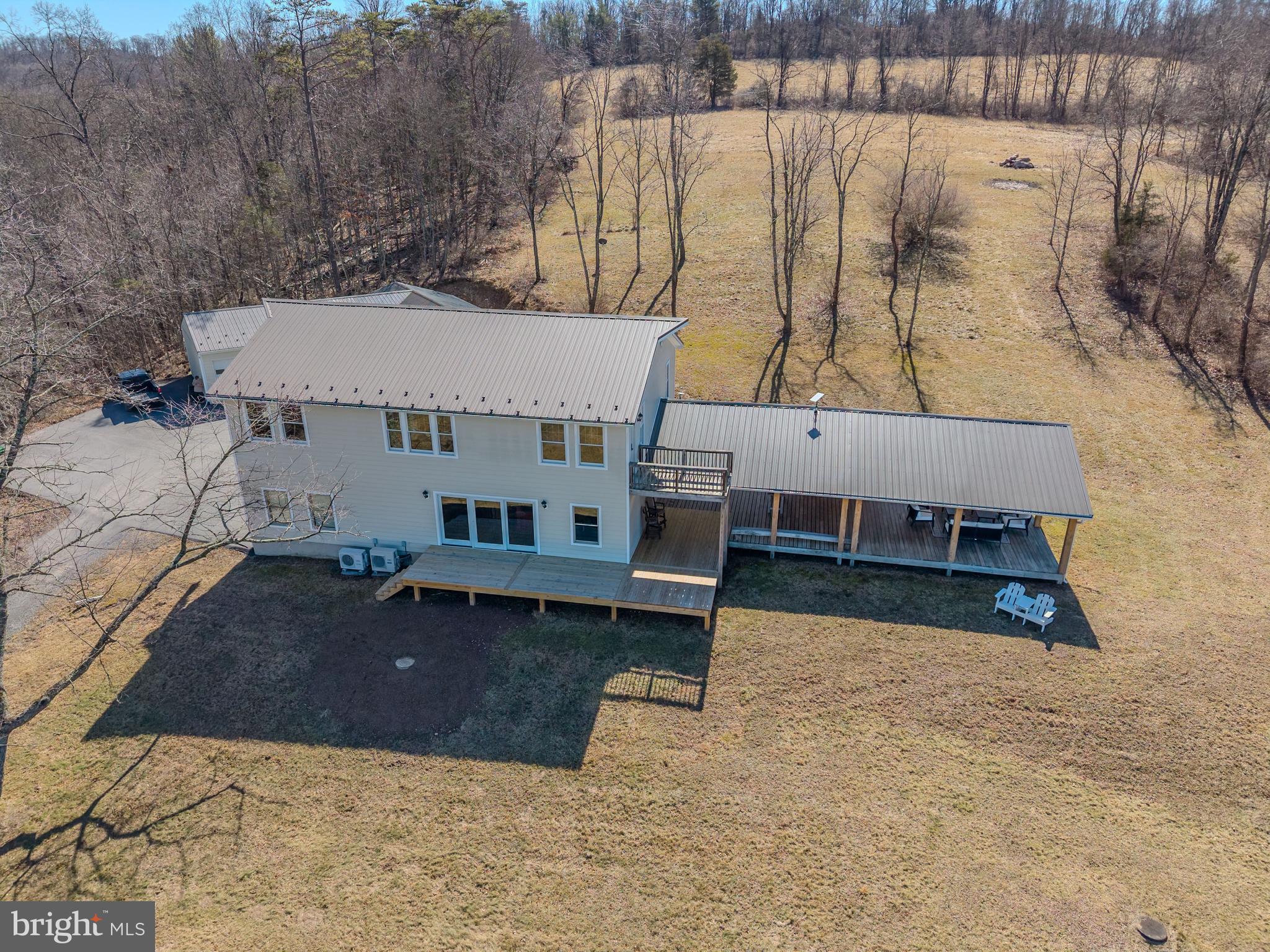 NEWPORT - Residential