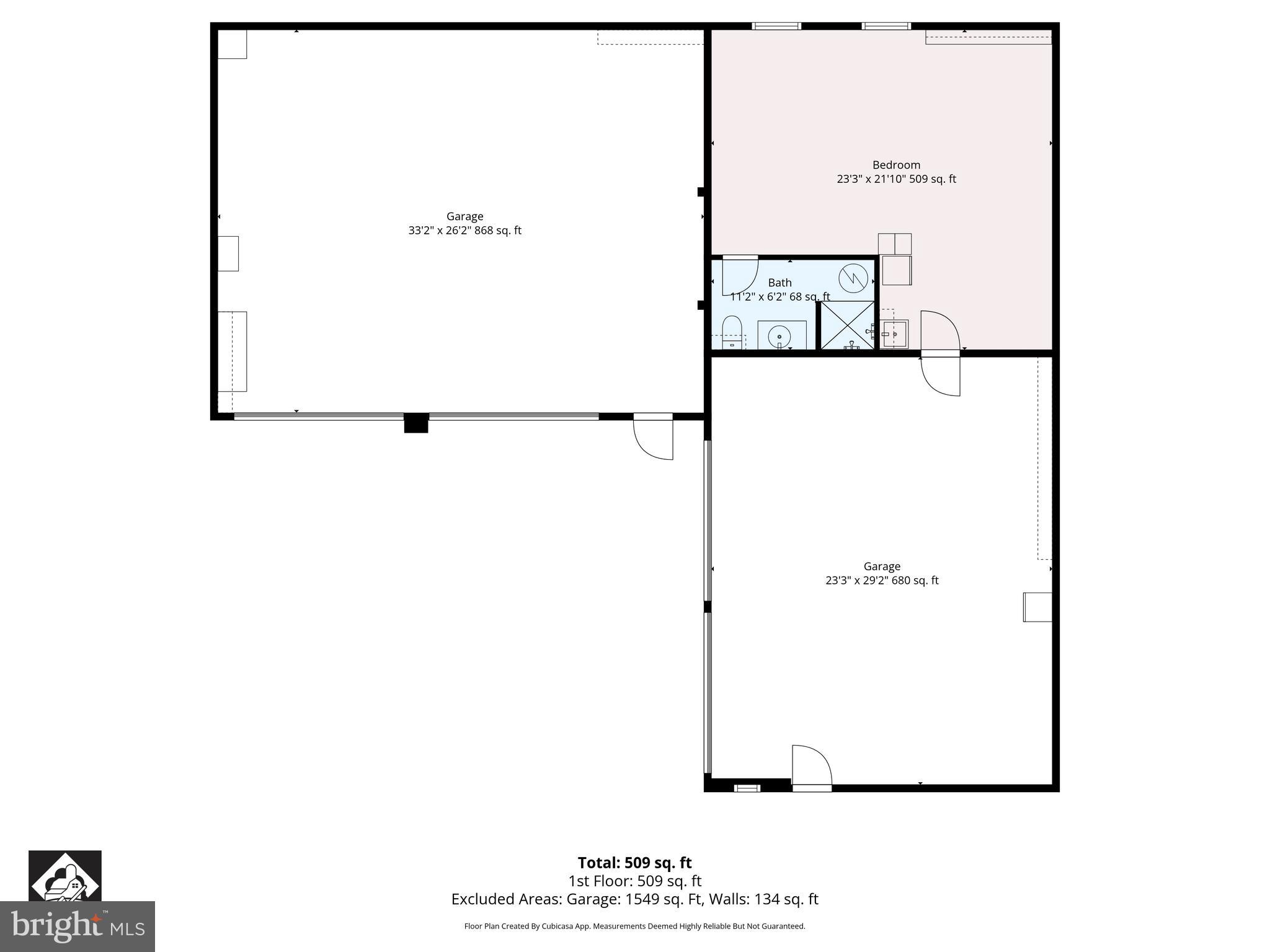 NEWPORT - Residential