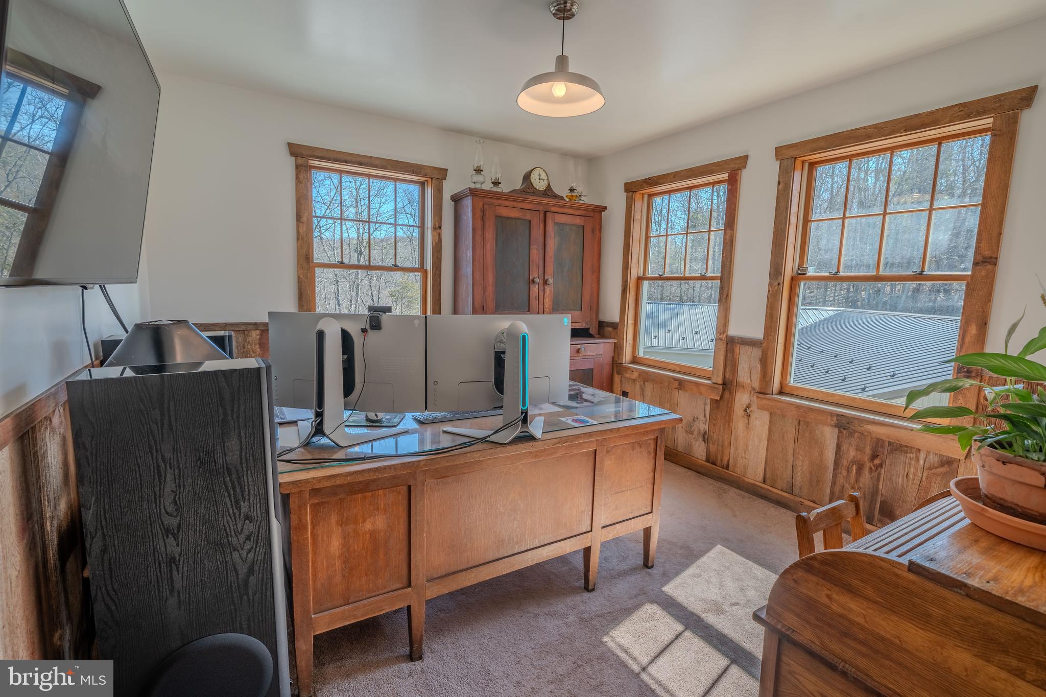 NEWPORT - Residential