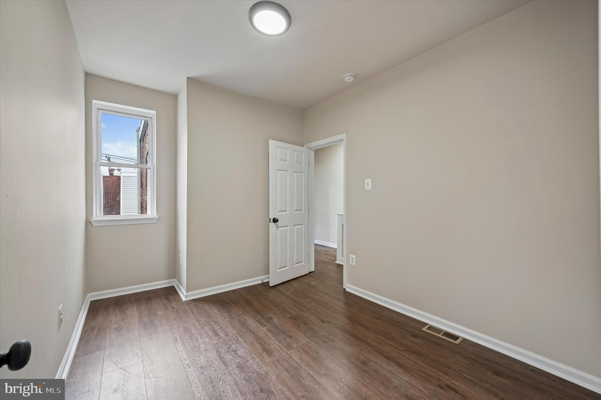 COBBS CREEK - Residential