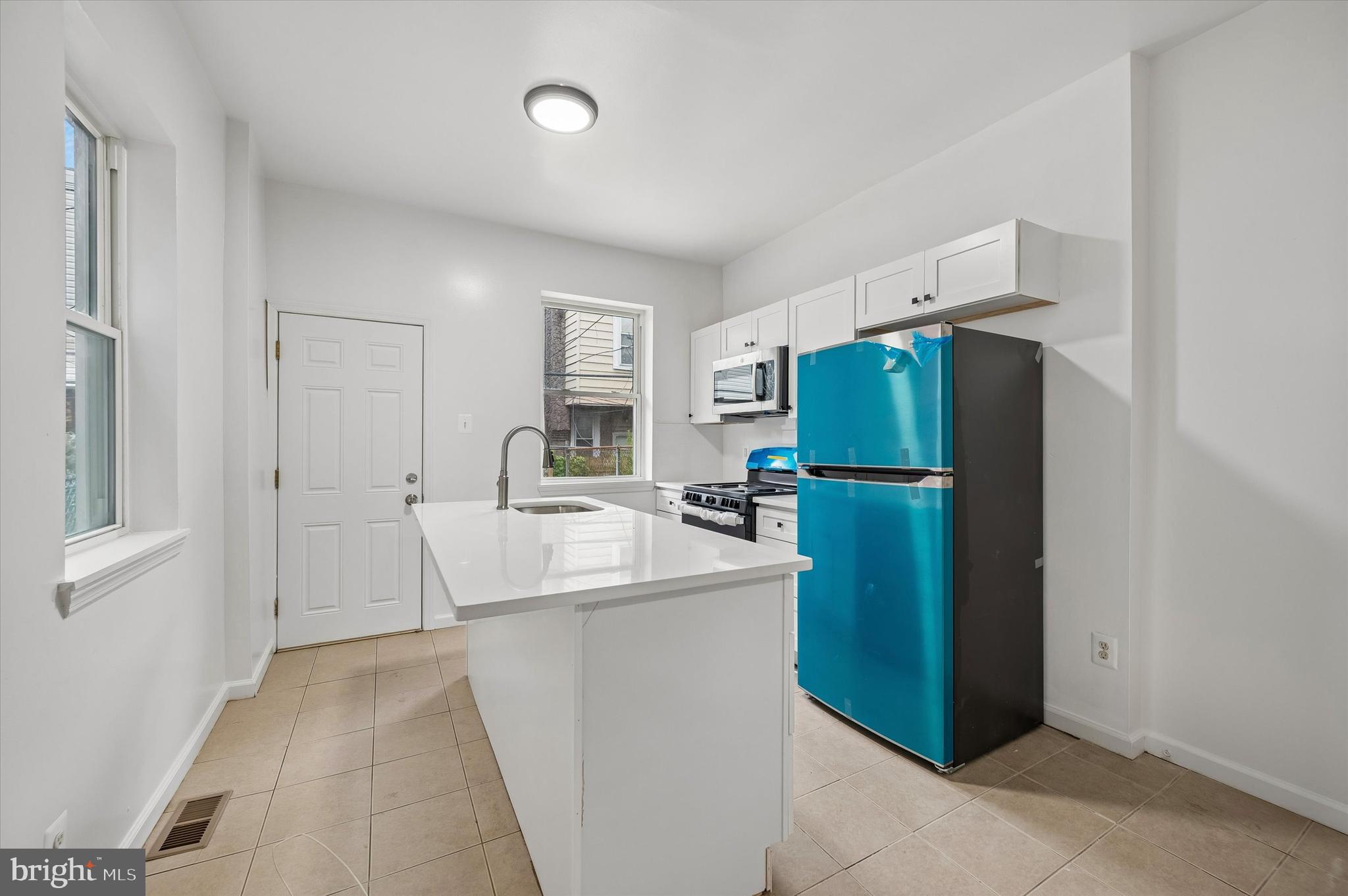 COBBS CREEK - Residential