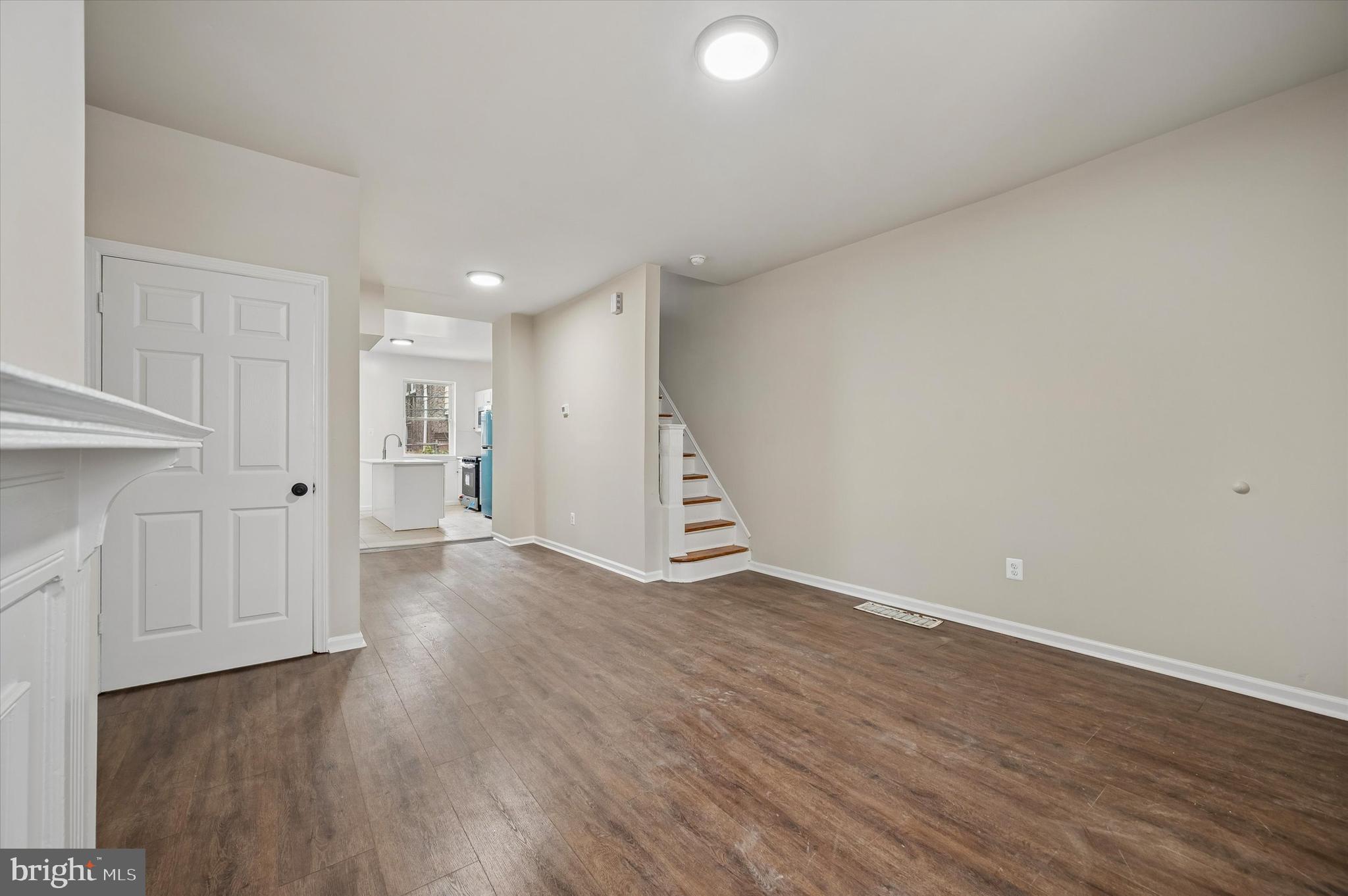 COBBS CREEK - Residential