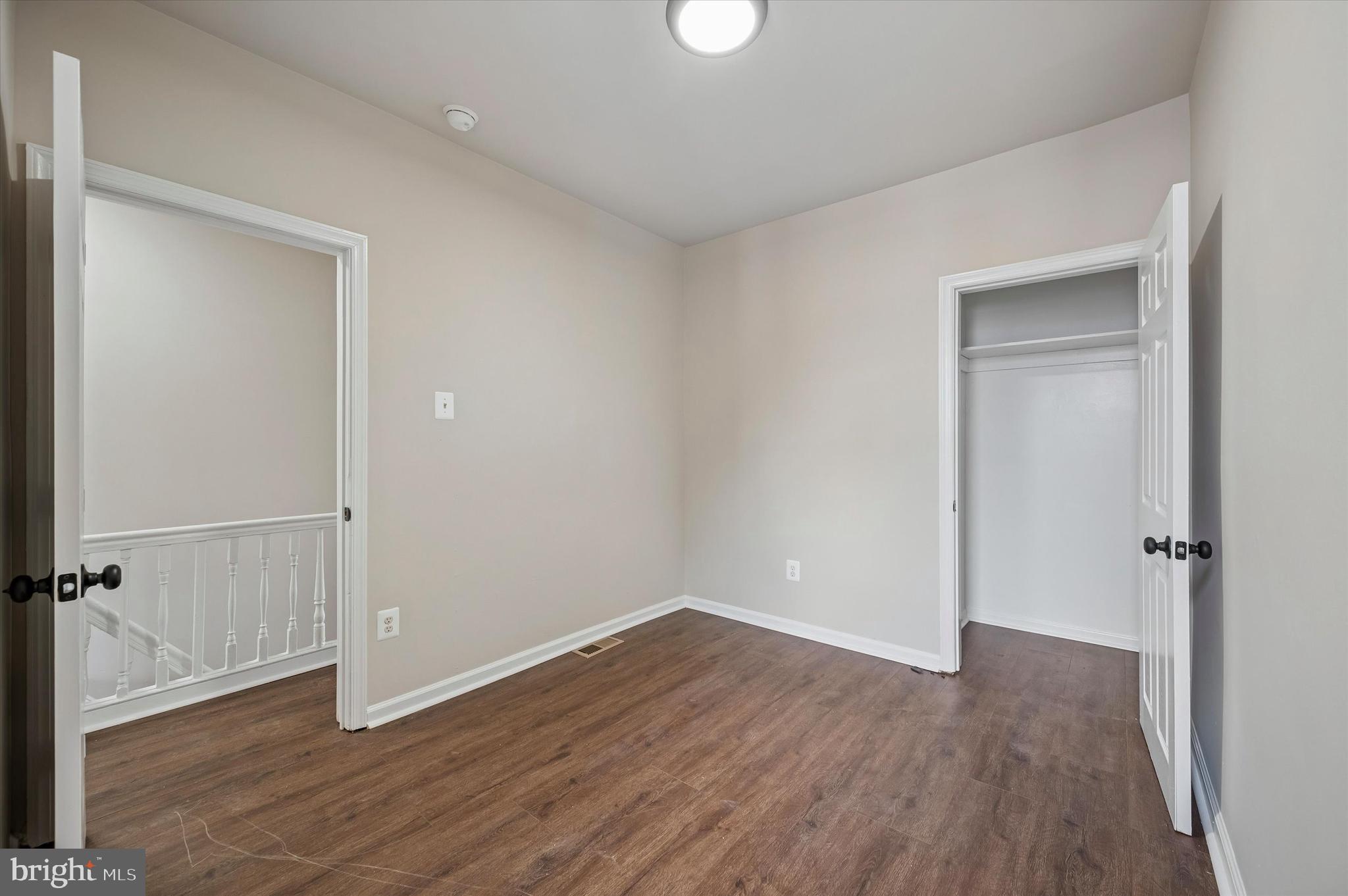 COBBS CREEK - Residential