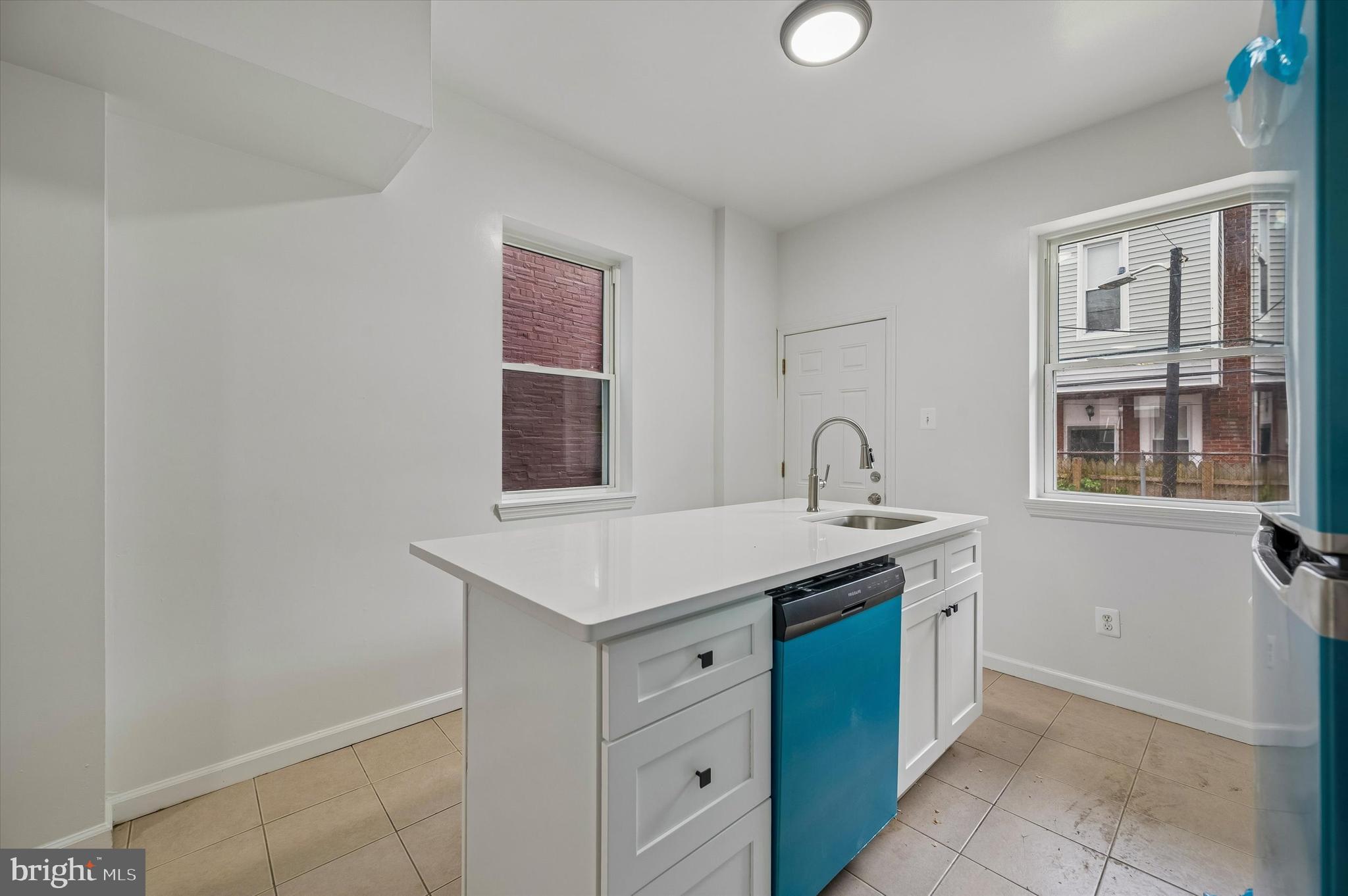 COBBS CREEK - Residential