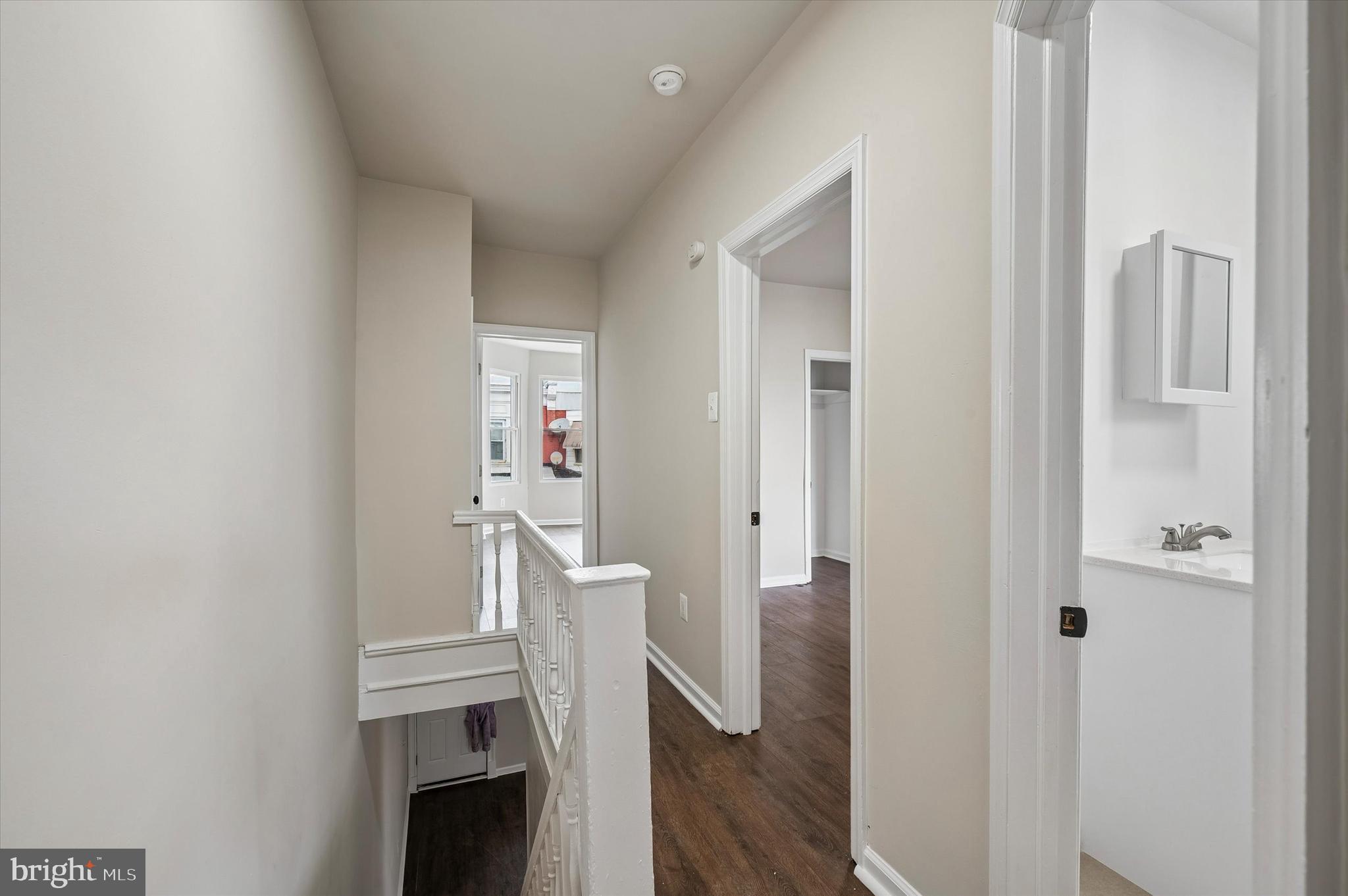 COBBS CREEK - Residential