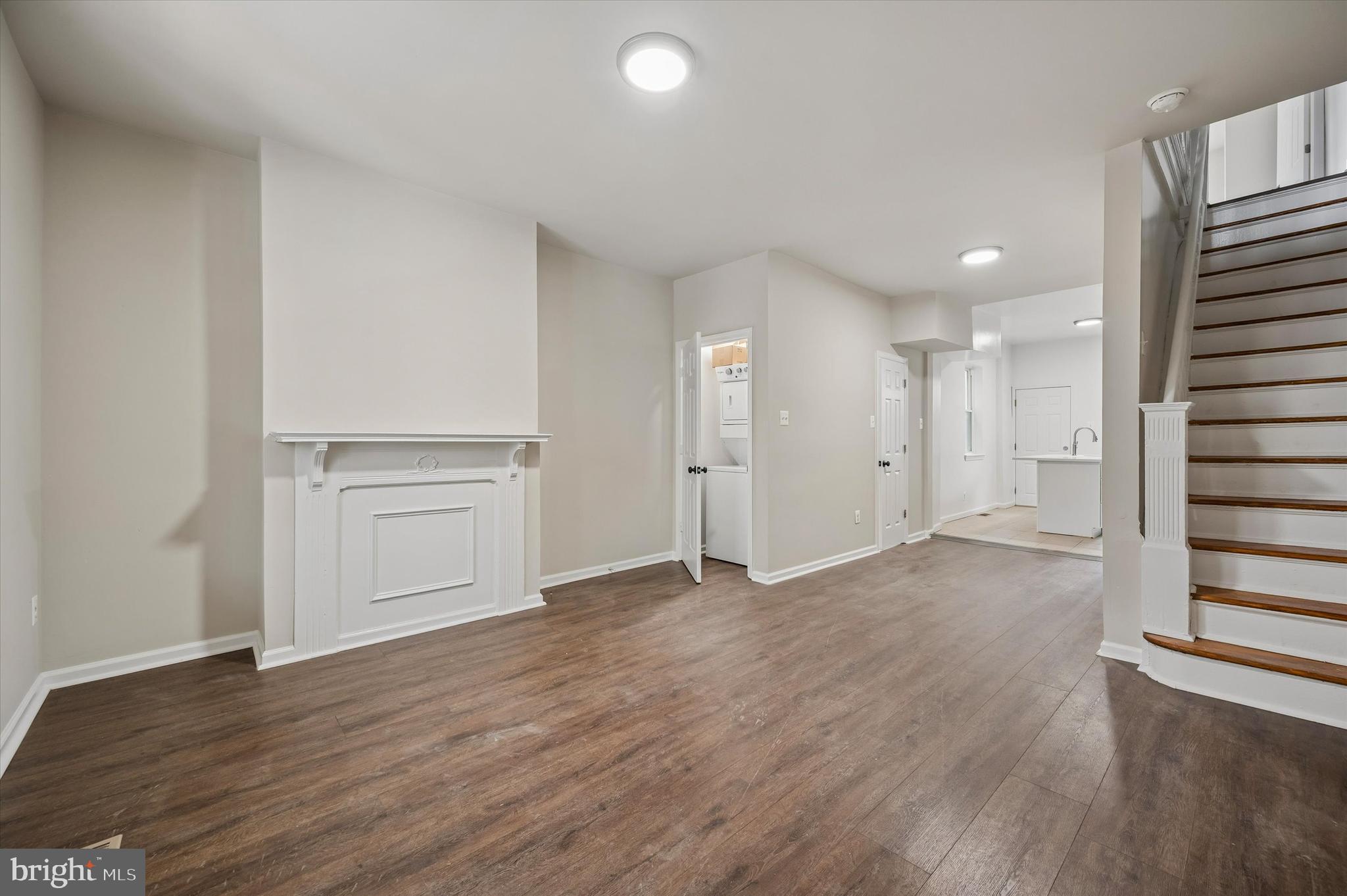 COBBS CREEK - Residential