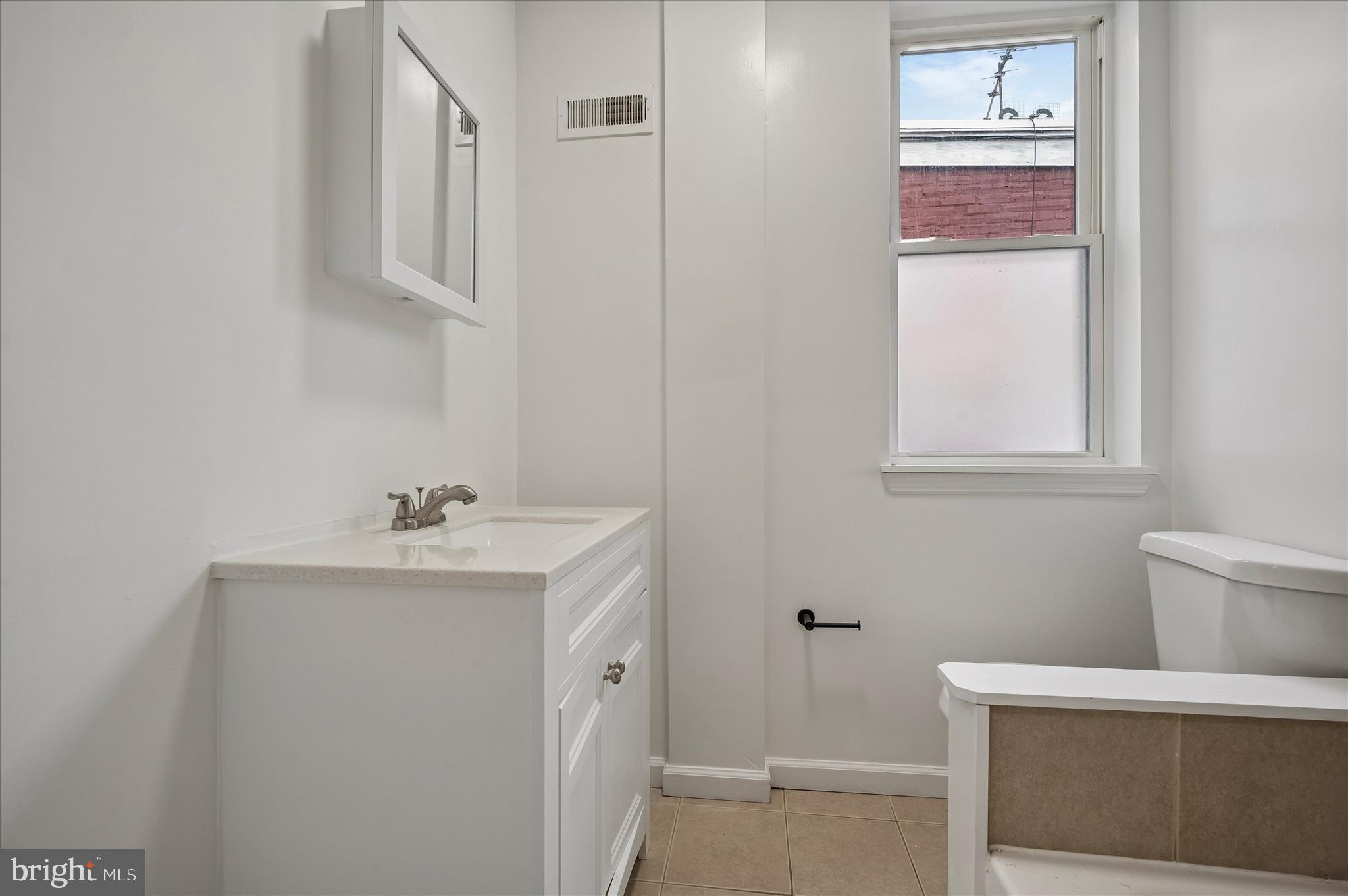 COBBS CREEK - Residential