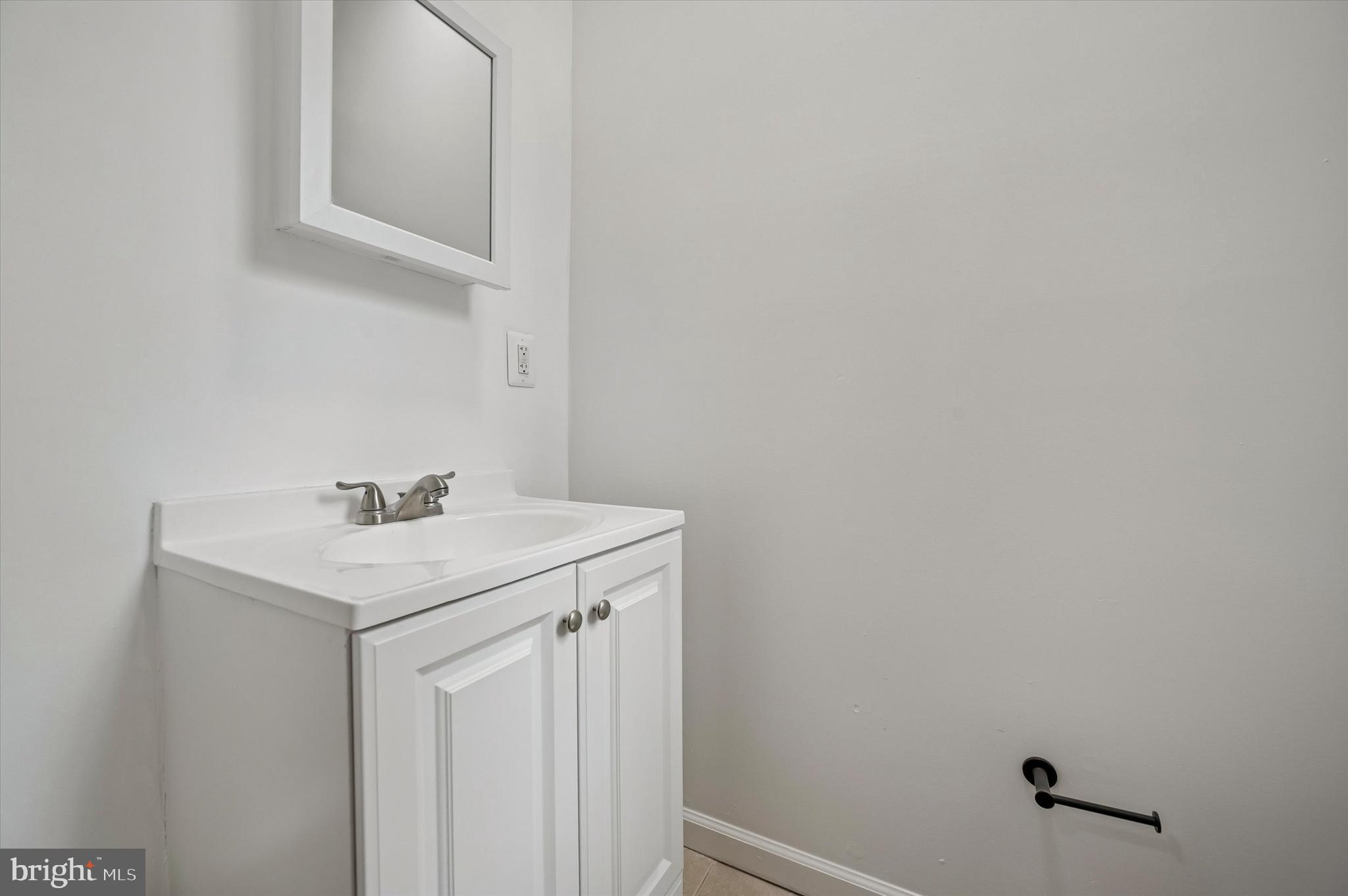 COBBS CREEK - Residential