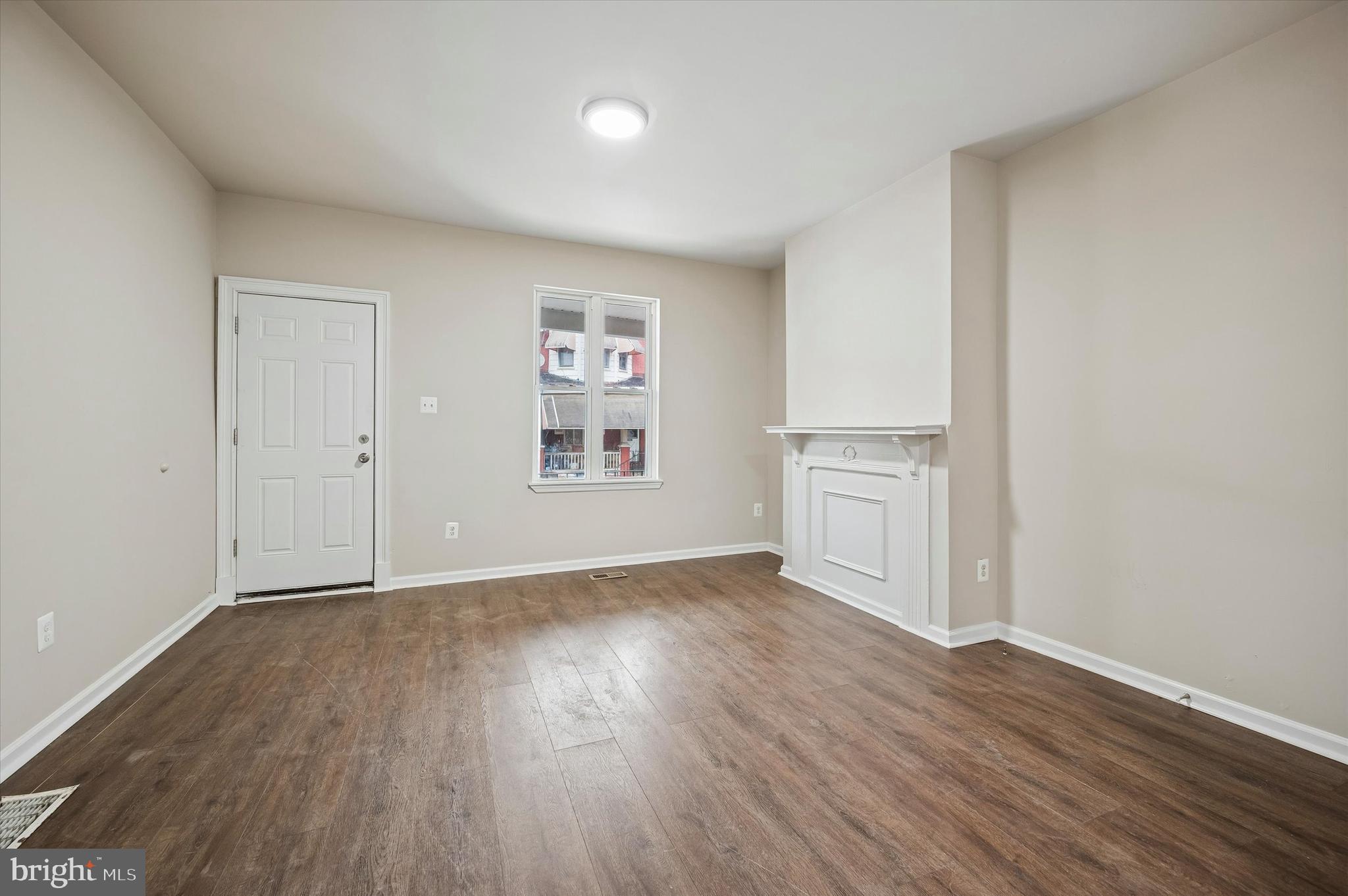 COBBS CREEK - Residential