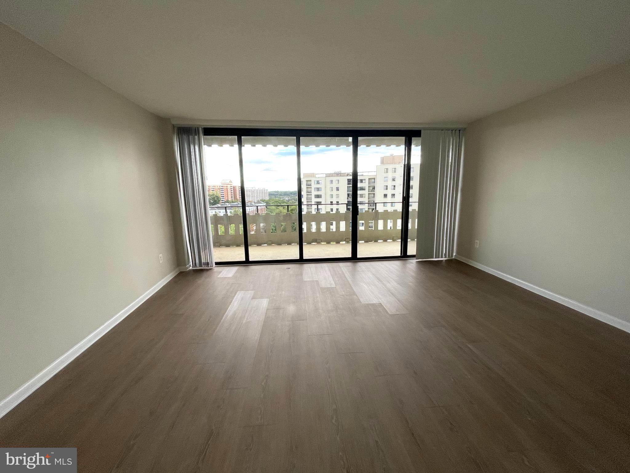 OLYMPUS INCL - Residential Lease