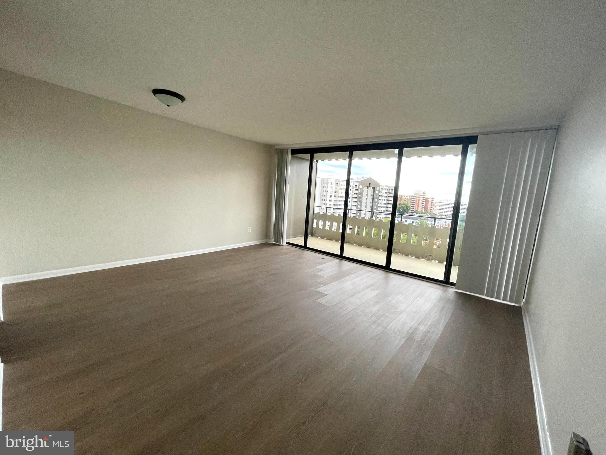 OLYMPUS INCL - Residential Lease