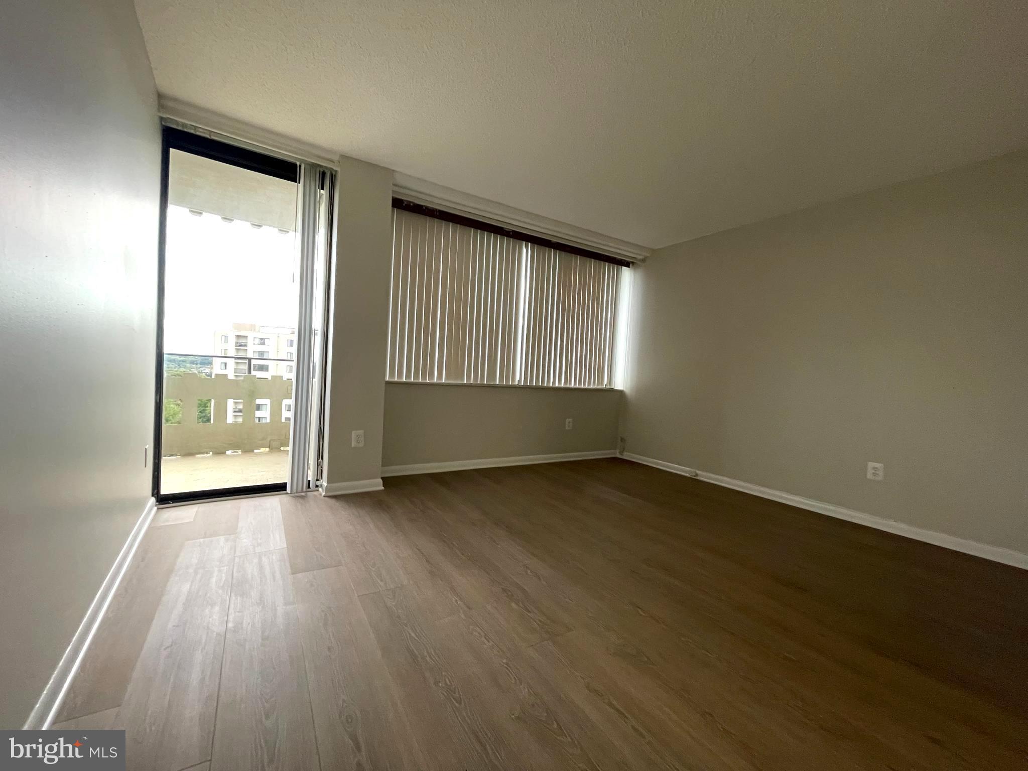 OLYMPUS INCL - Residential Lease