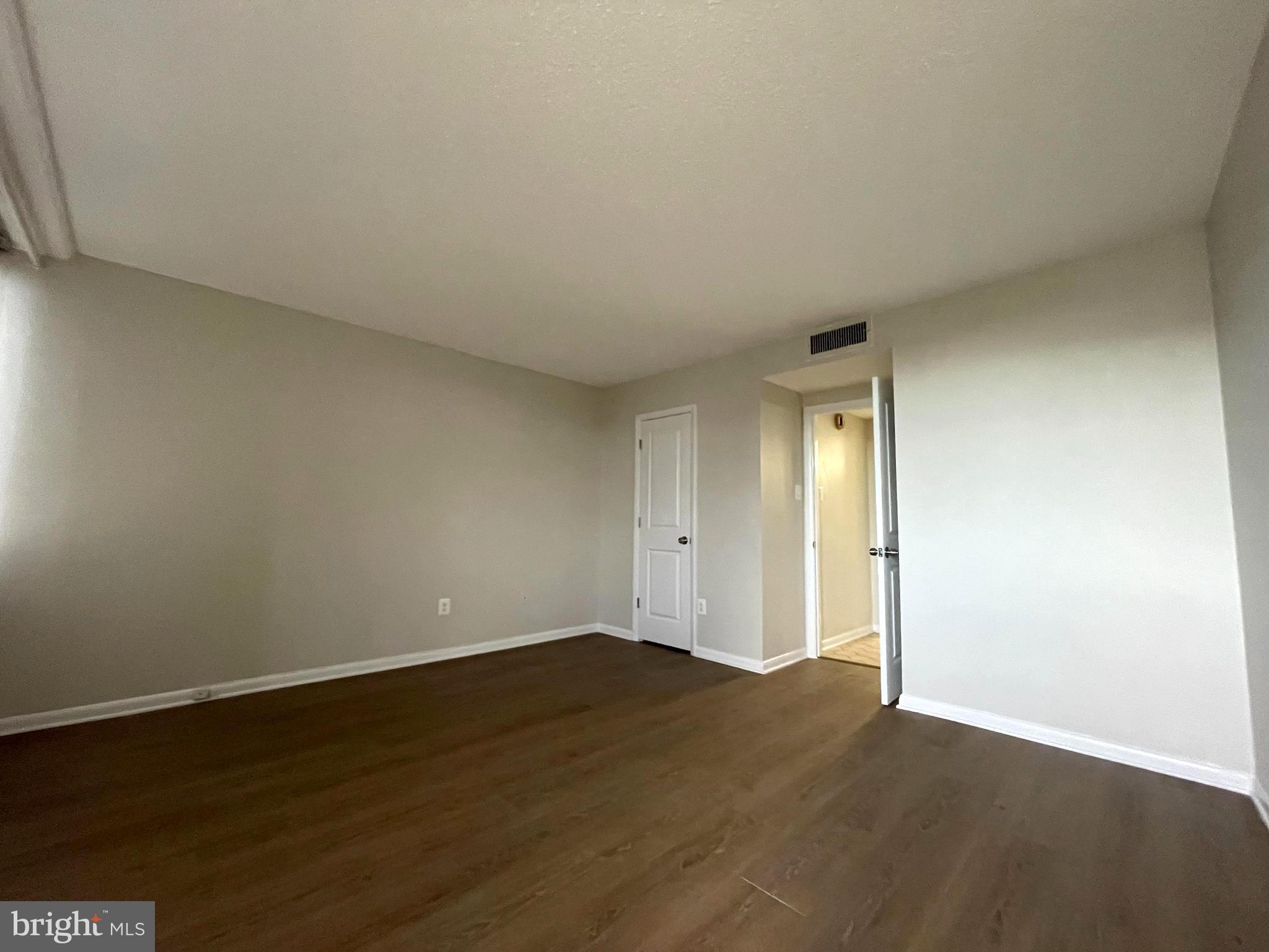 OLYMPUS INCL - Residential Lease