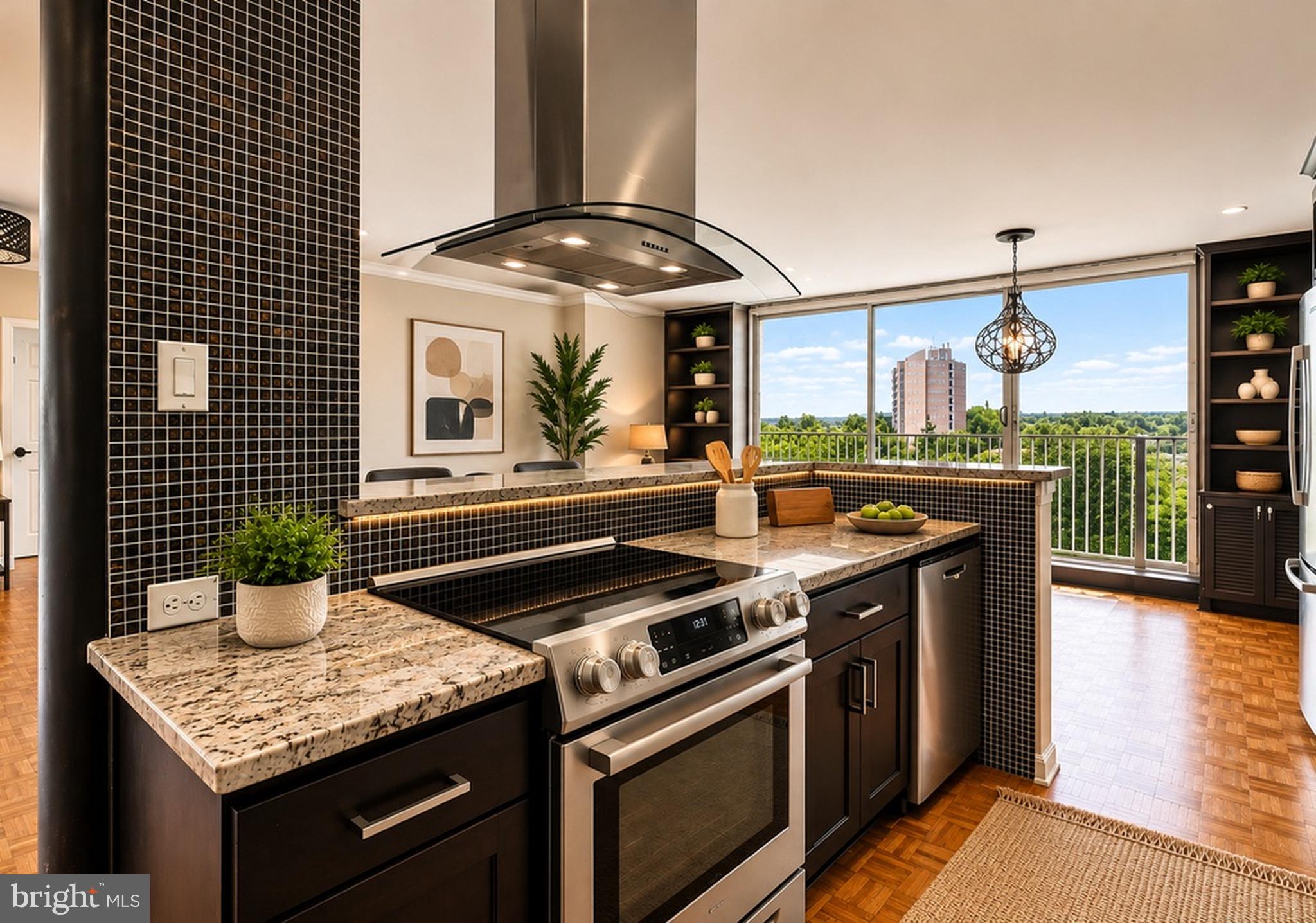1401 PENNSYLVANIA AVENUE UNIT 1010