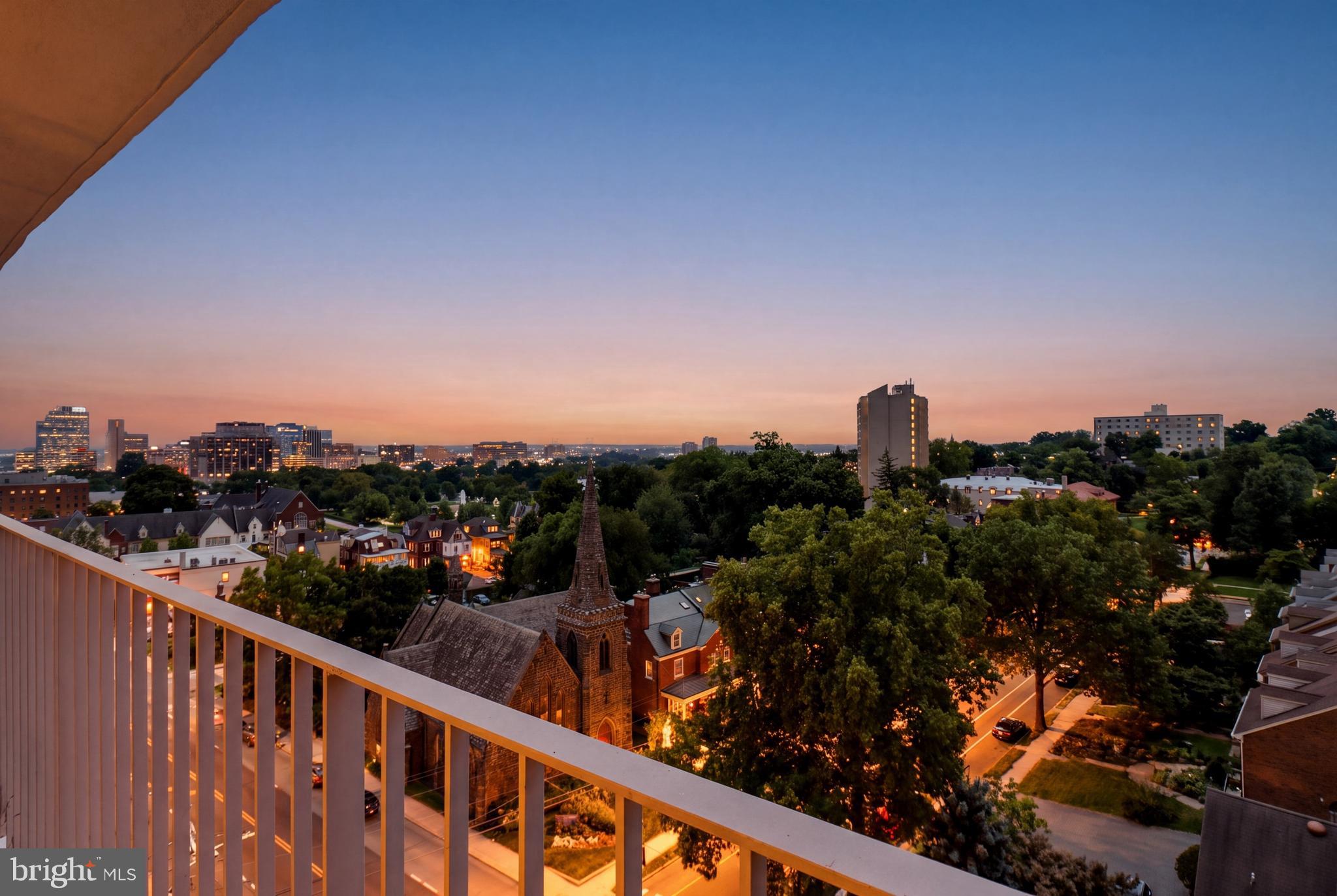 1401 PENNSYLVANIA AVENUE UNIT 1010