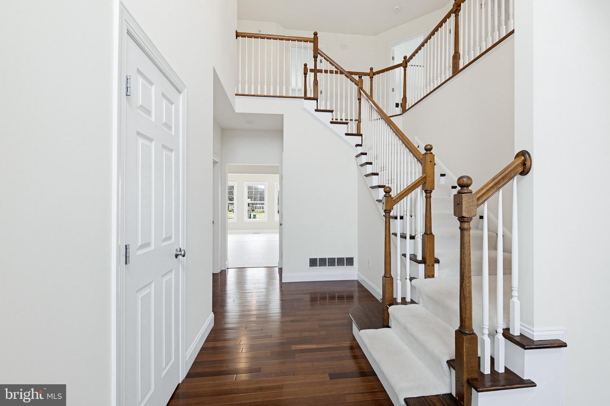 4 SAINT ANDREWS DRIVE