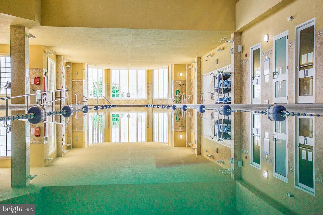 BULLE ROCK - Residential