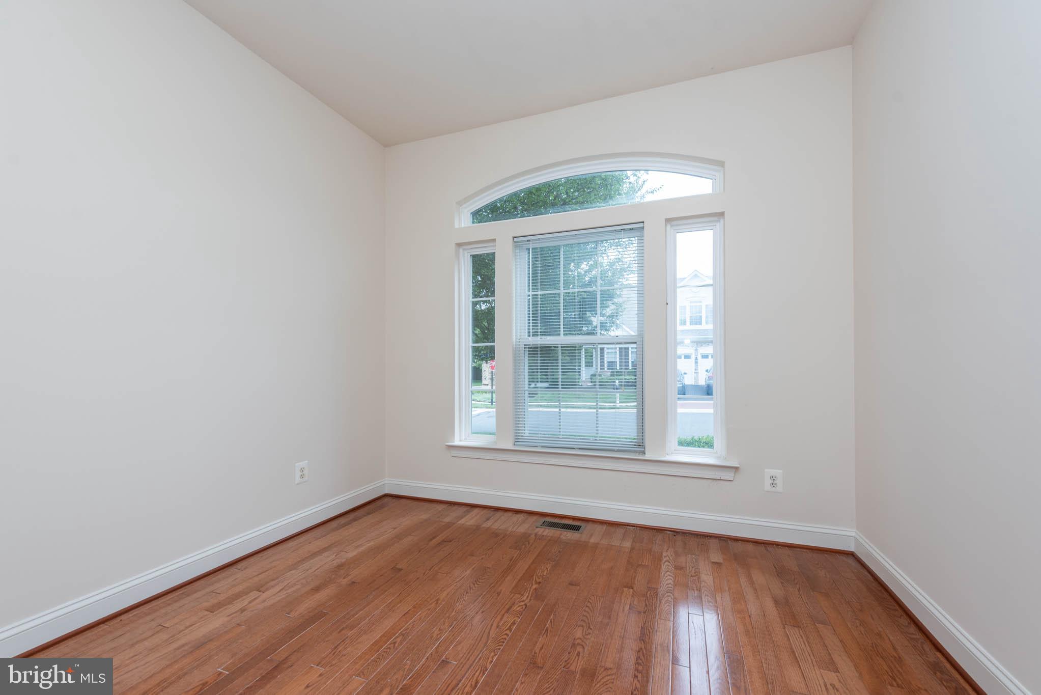 200 SMARTY JONES TERRACE