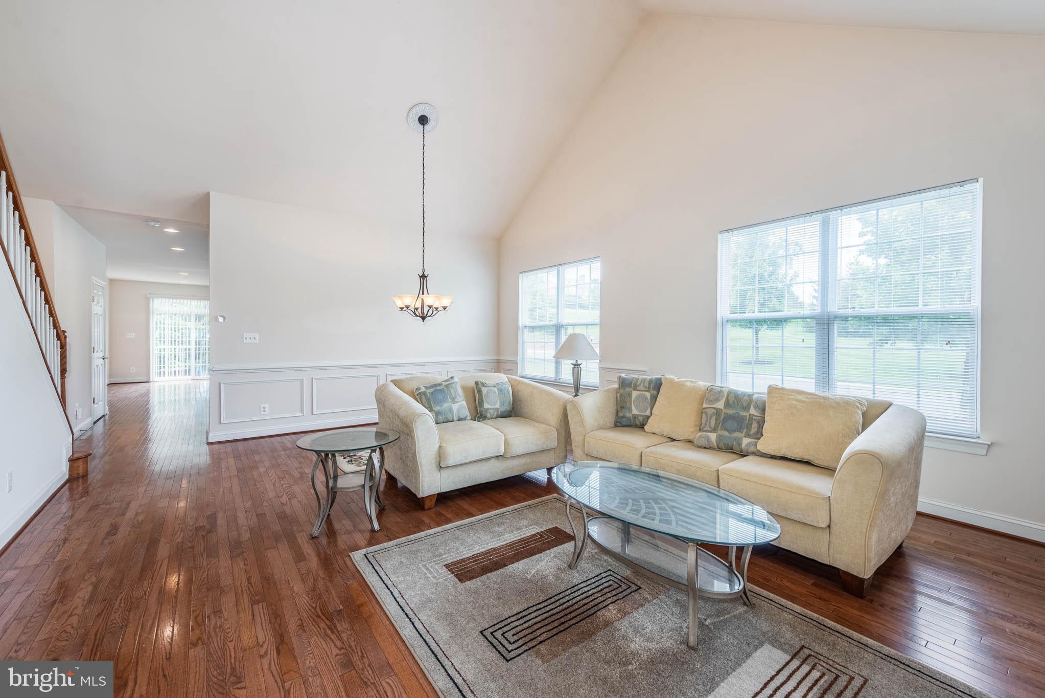 200 SMARTY JONES TERRACE