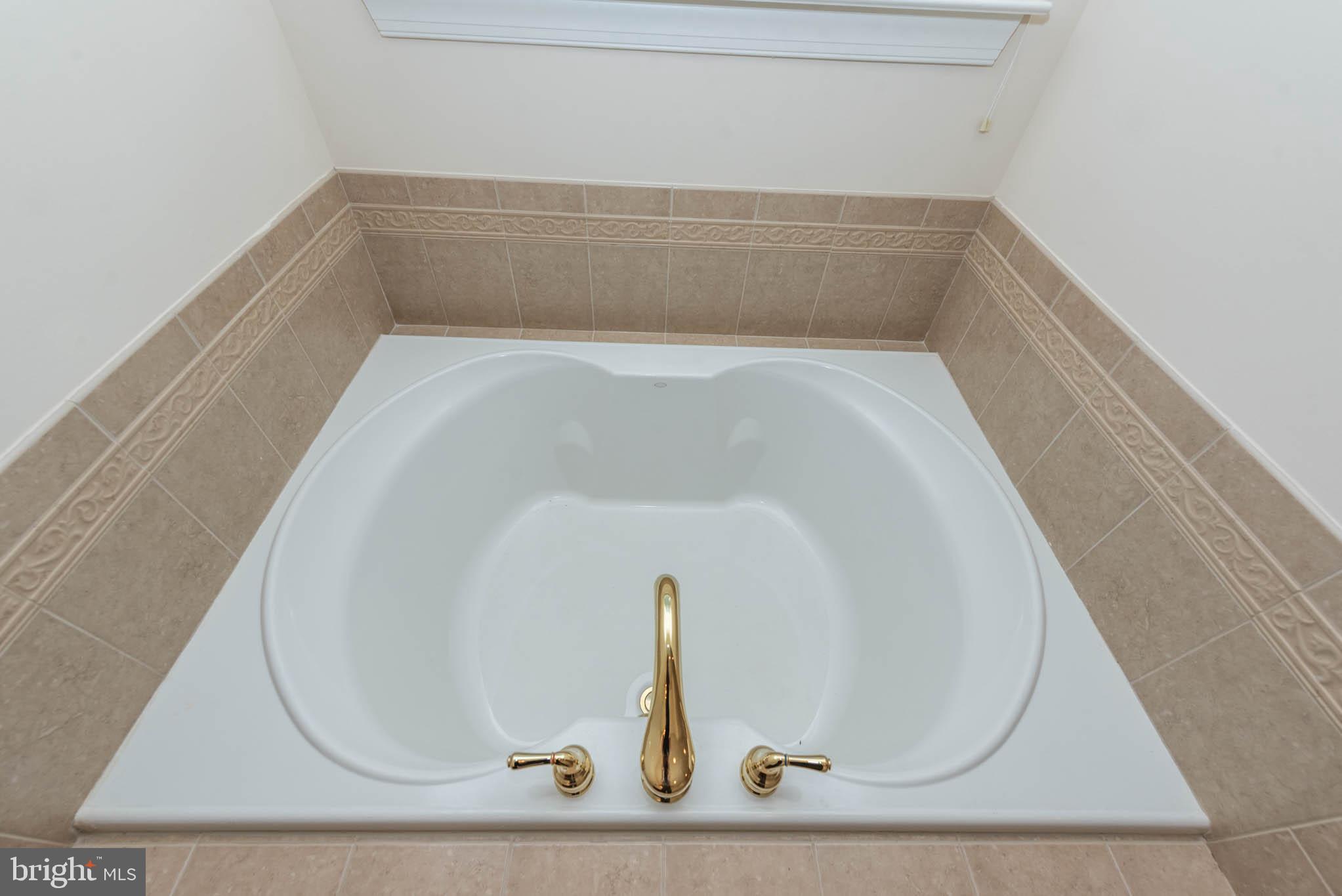 BULLE ROCK - Residential