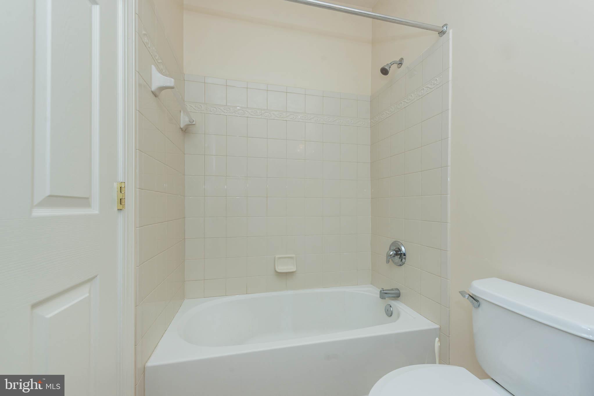 BULLE ROCK - Residential