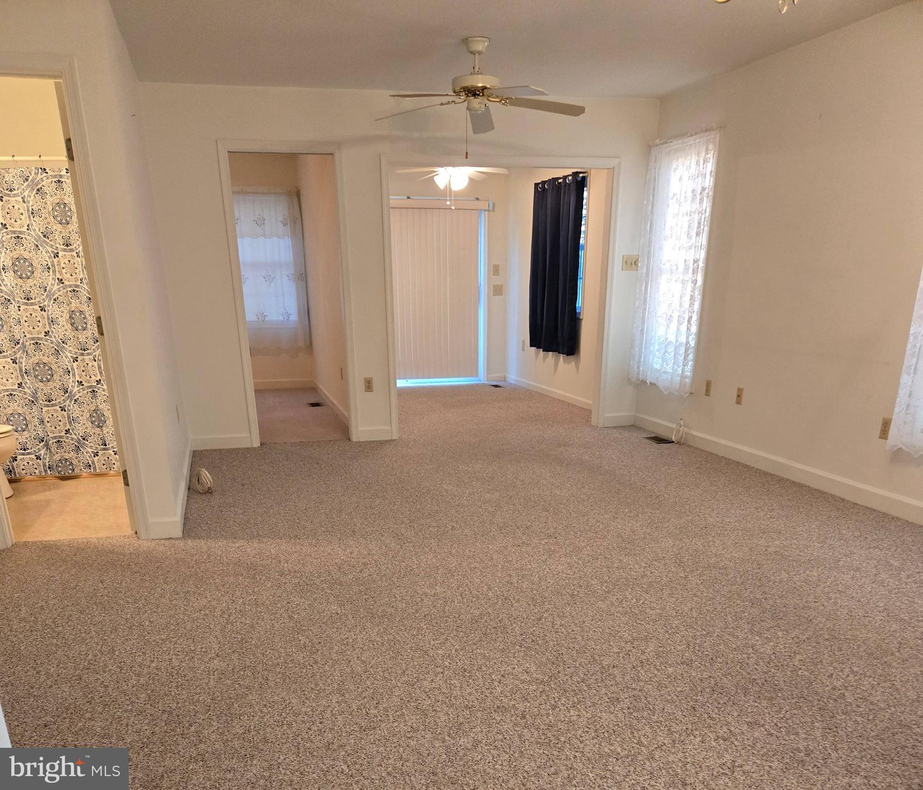 231 SOUTHRIDGE COURT