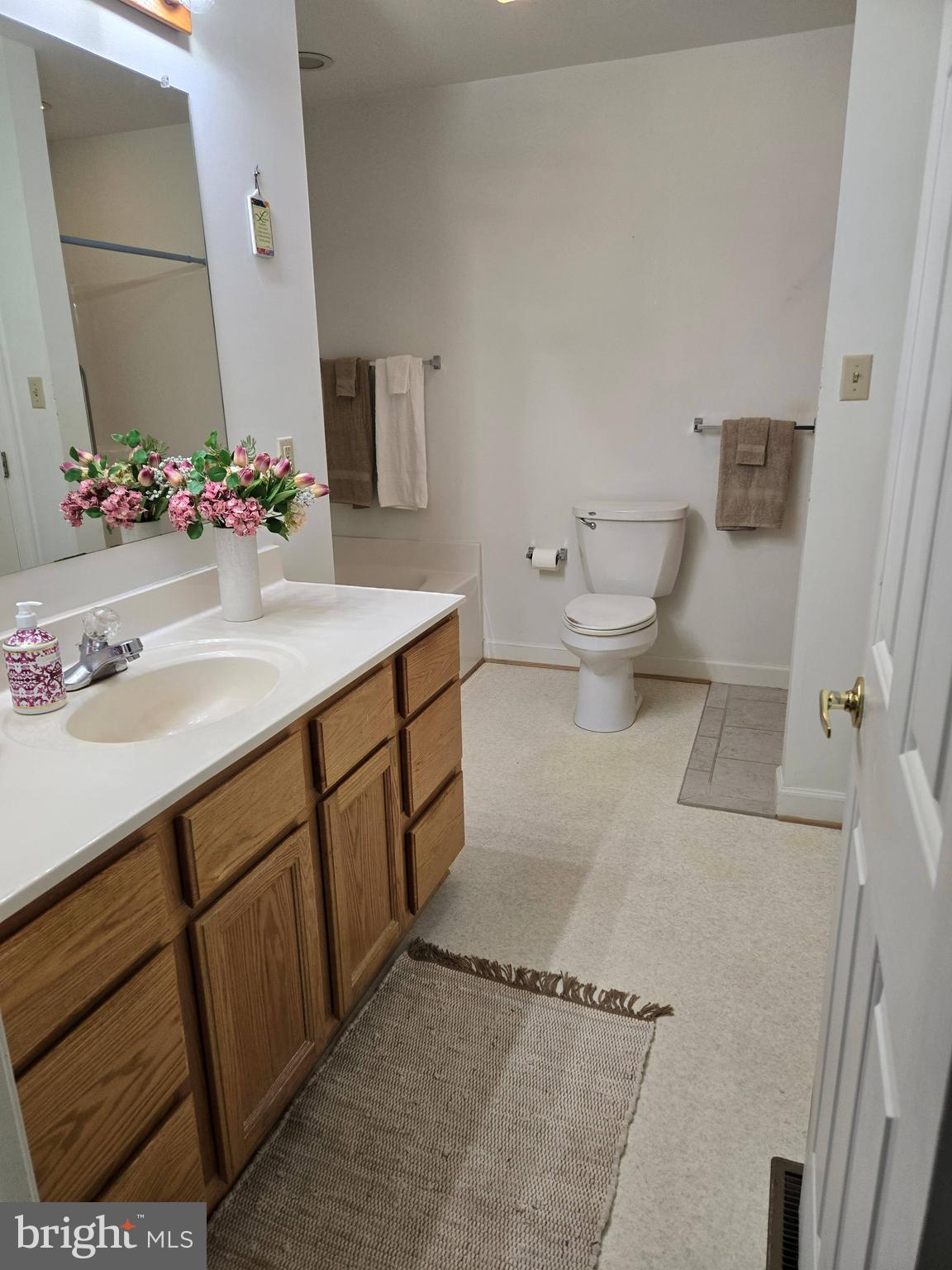 231 SOUTHRIDGE COURT