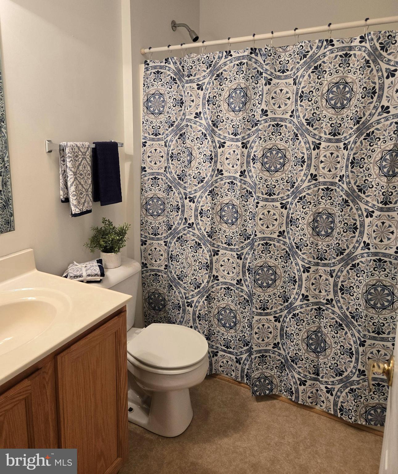 231 SOUTHRIDGE COURT