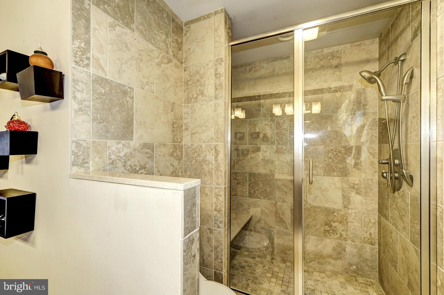 NORTH FARM - Residential