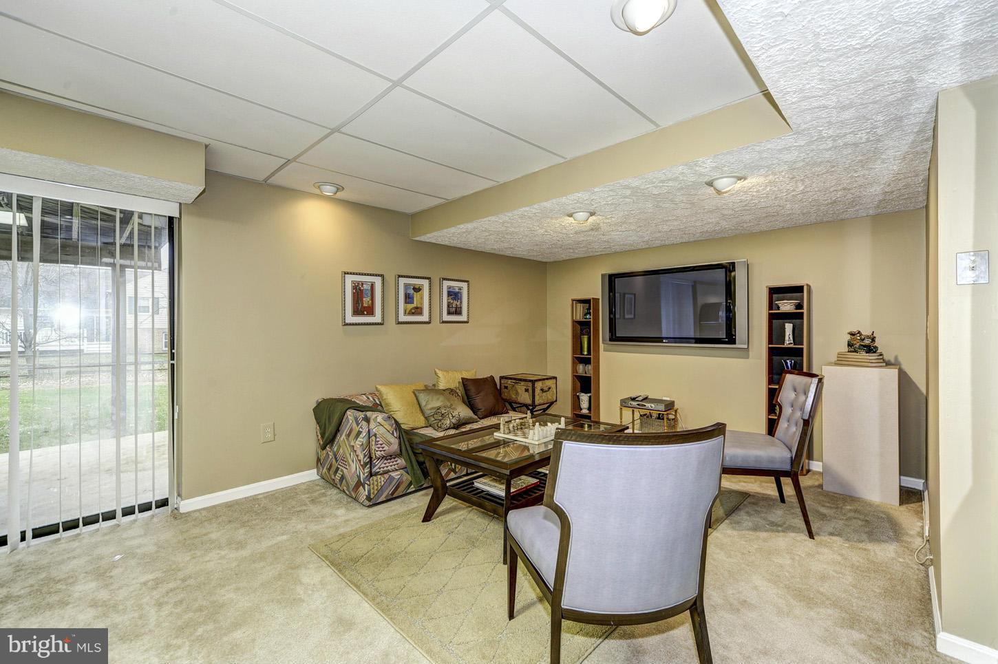 NORTH FARM - Residential