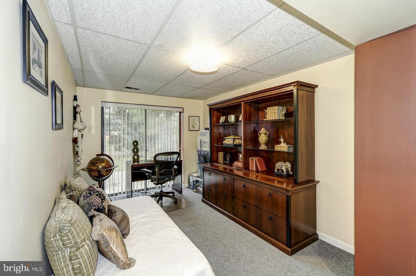 NORTH FARM - Residential