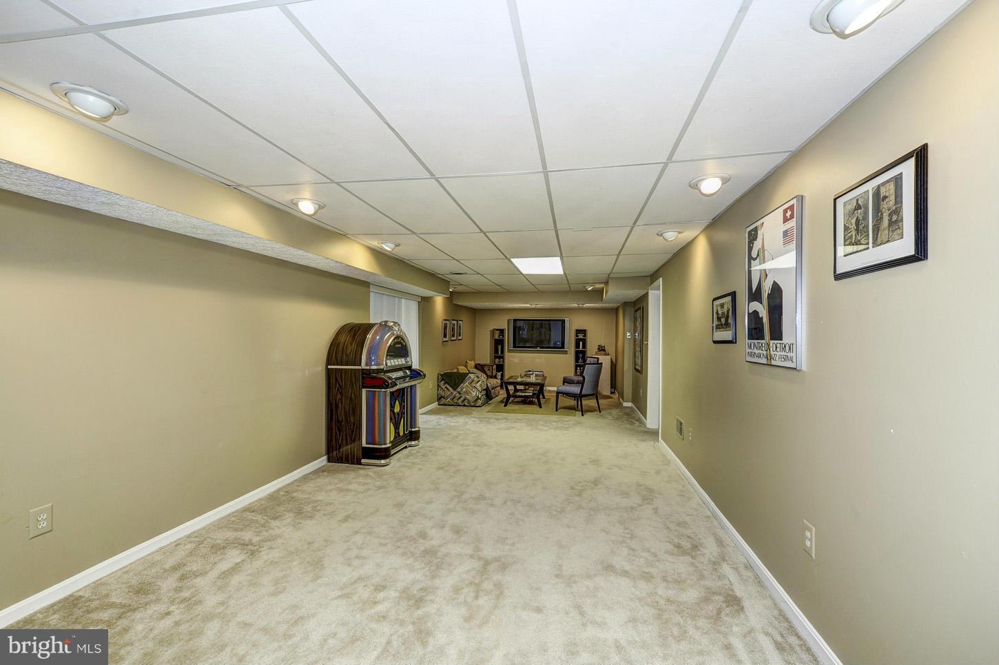 NORTH FARM - Residential