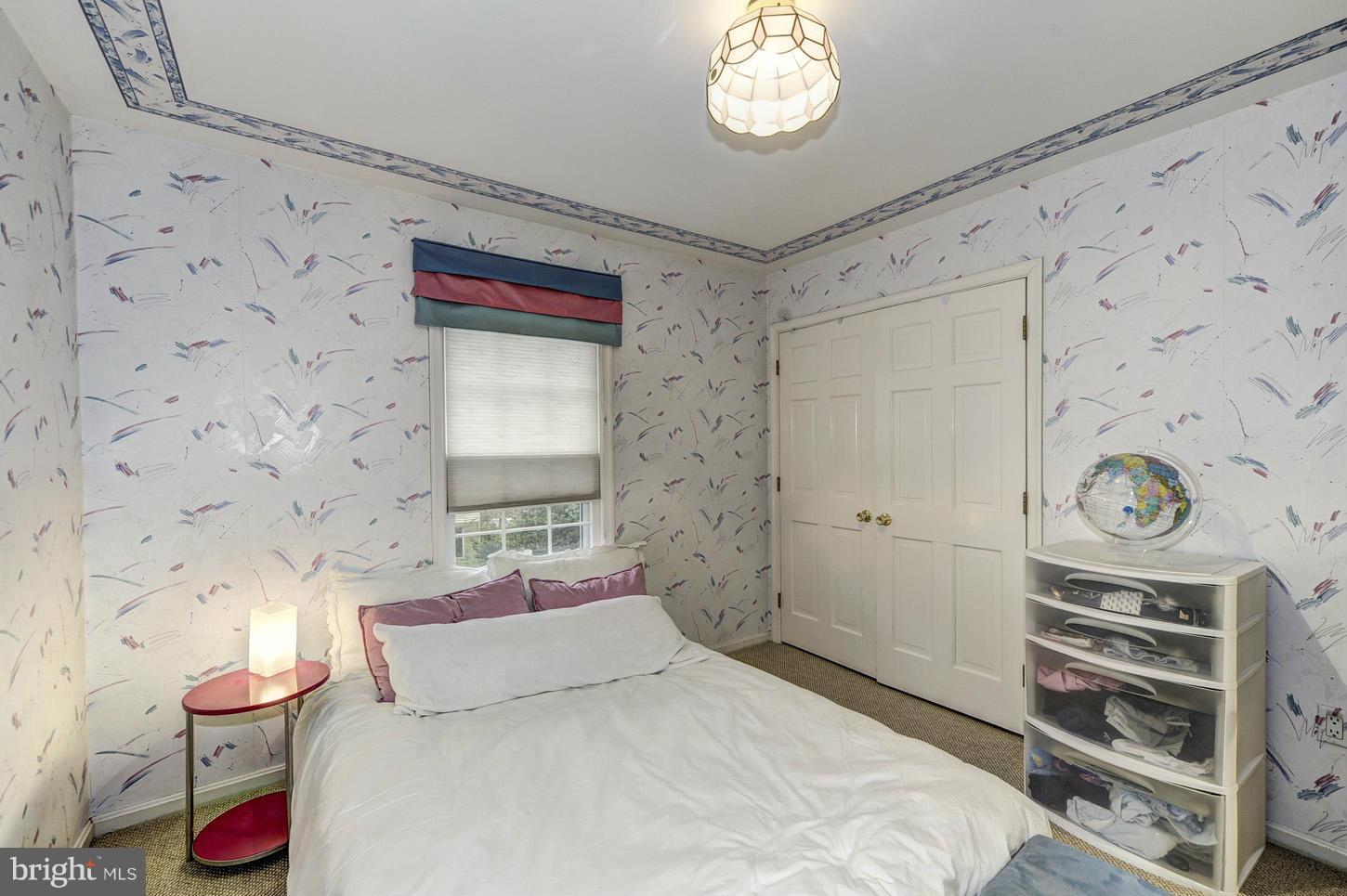 NORTH FARM - Residential