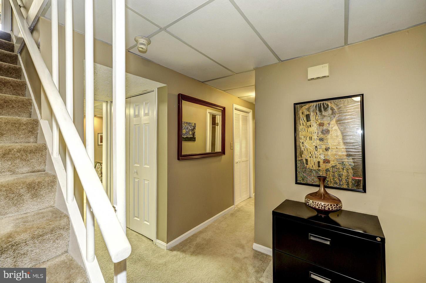 NORTH FARM - Residential