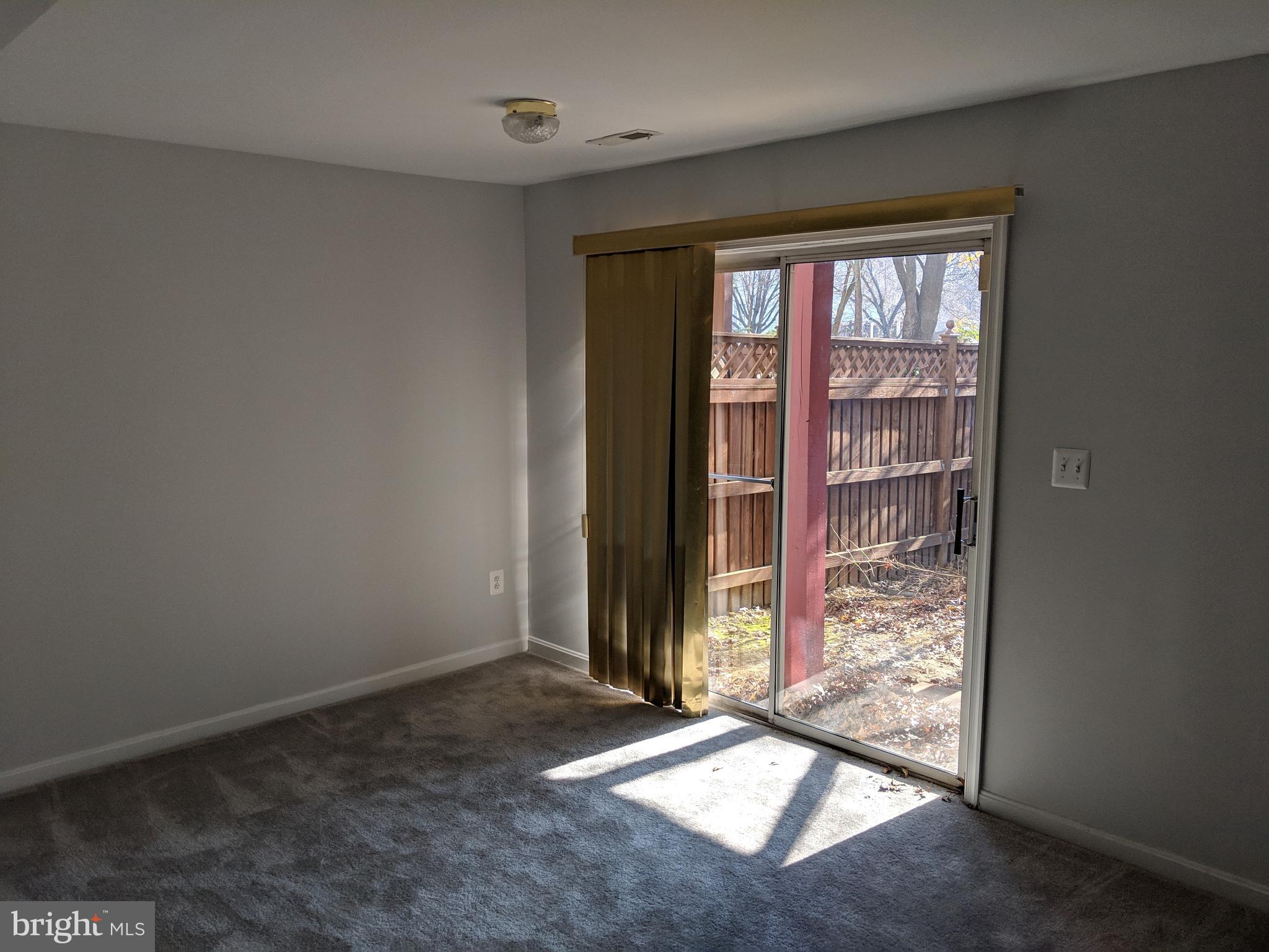 VILLAGES OF MARLBOROUGH - Residential