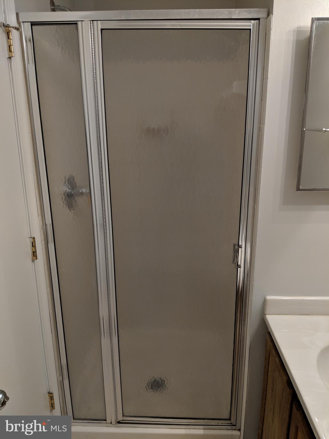 VILLAGES OF MARLBOROUGH - Residential