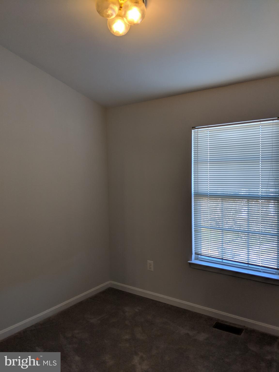 VILLAGES OF MARLBOROUGH - Residential