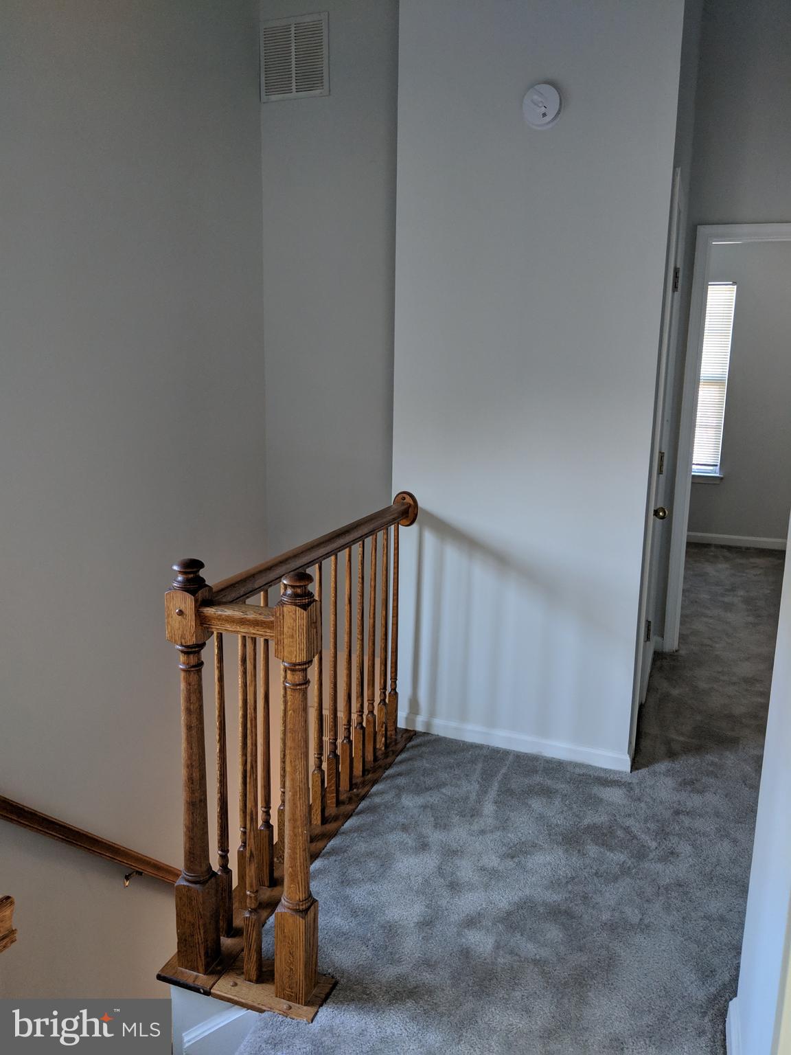 VILLAGES OF MARLBOROUGH - Residential