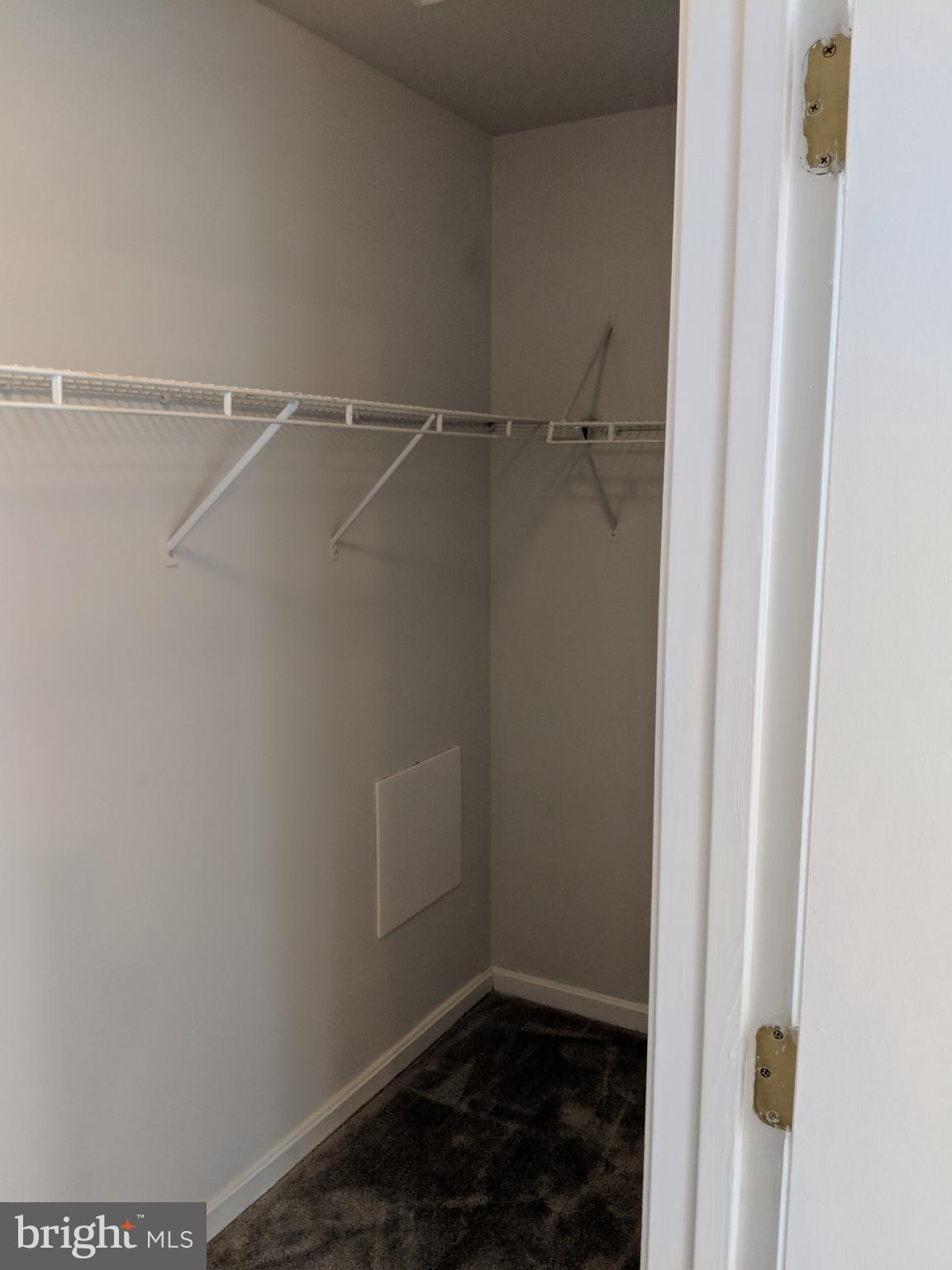 VILLAGES OF MARLBOROUGH - Residential