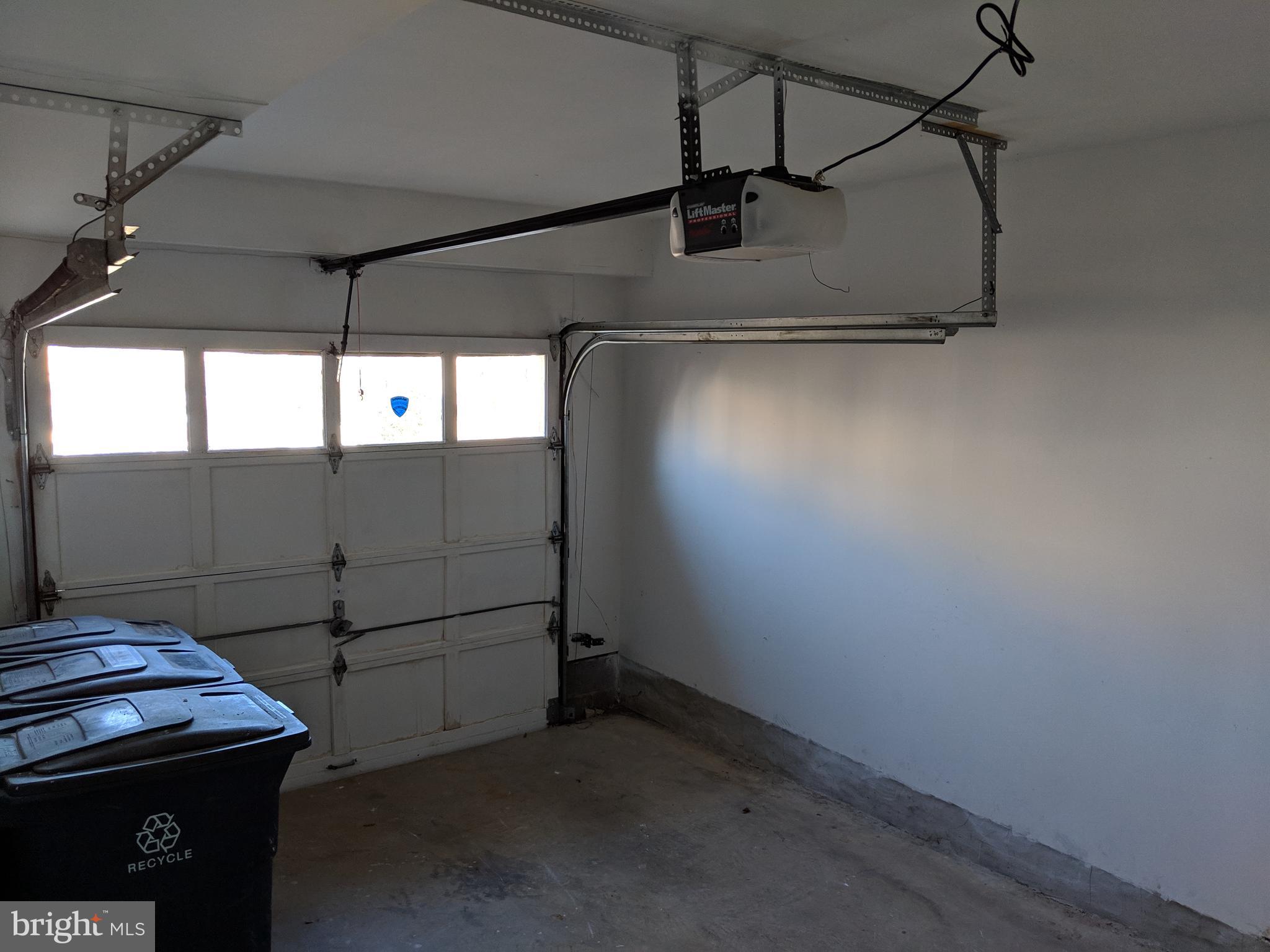 VILLAGES OF MARLBOROUGH - Residential