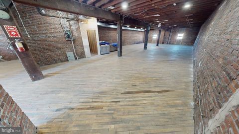 Photo of 2405 - 7 Federal Street, PHILADELPHIA, PA 19146 (MLS # PAPH2585378)