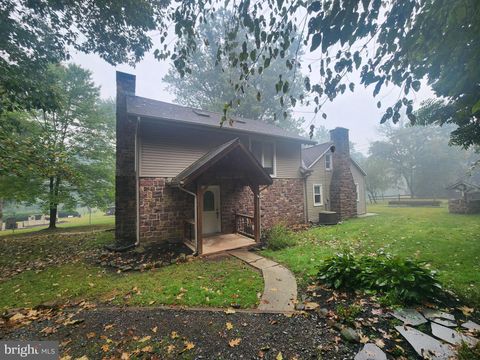 232 MANSION HOUSE ROAD MANHEIM PA 17545