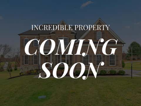 Homes For Sale - 5027 Altogether Way<br/> CLARKSVILLE, MD 21029