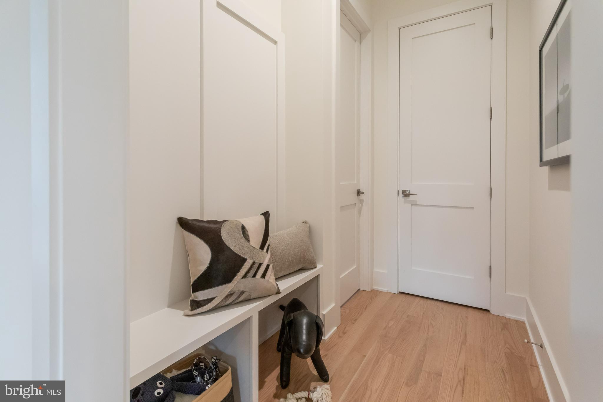 ROCK SPRING - Residential