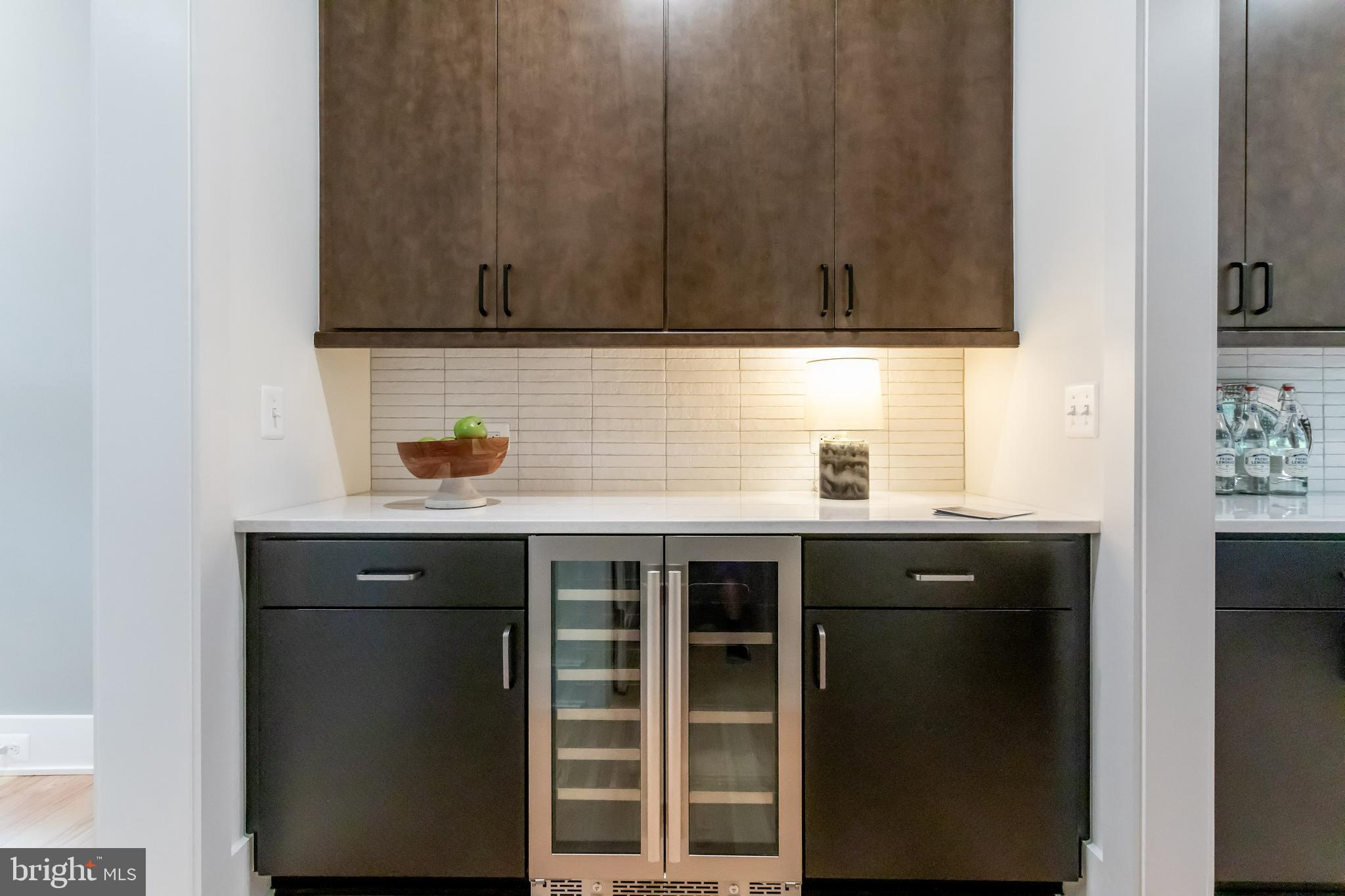 ROCK SPRING - Residential