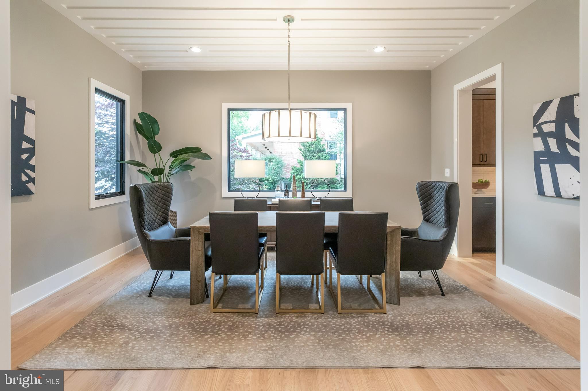 ROCK SPRING - Residential