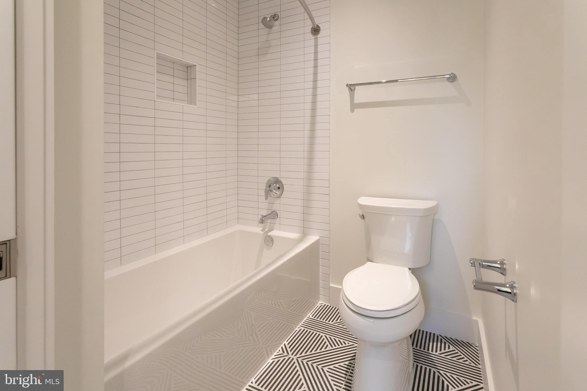 ROCK SPRING - Residential