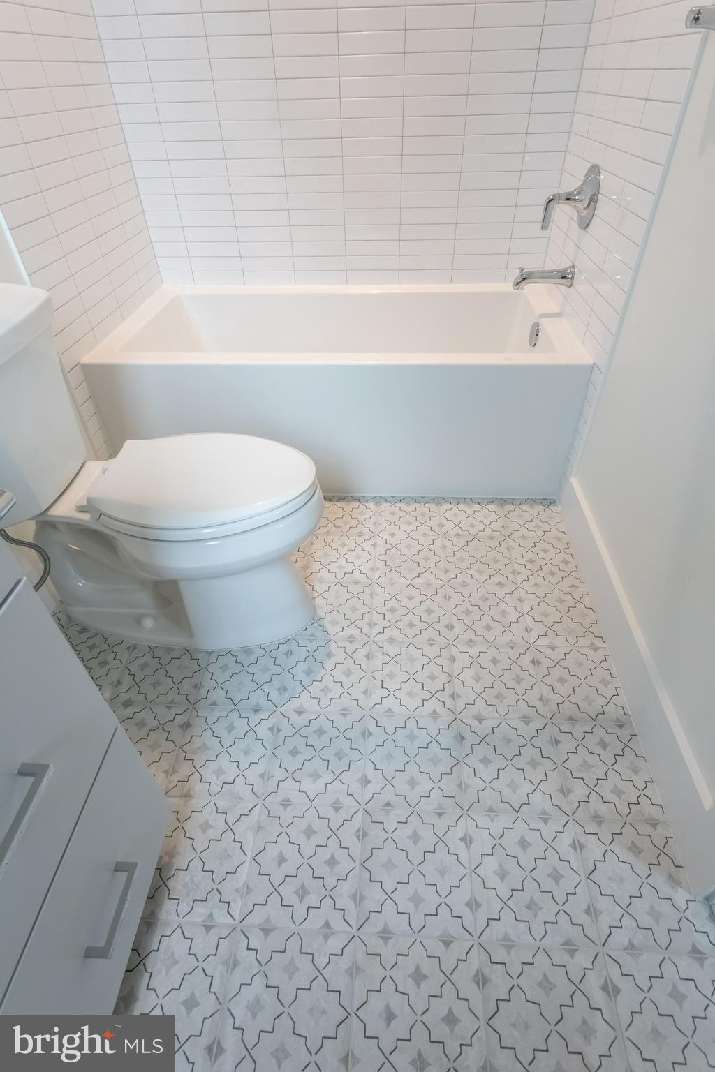 ROCK SPRING - Residential